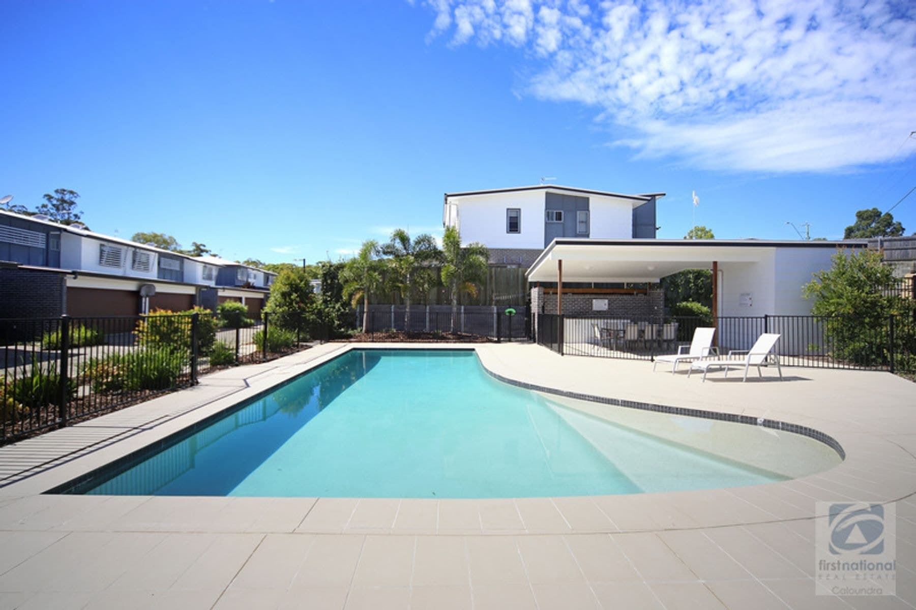 41/17 Greensboro Place, Little Mountain QLD 4551, Little Mountain - Image 1