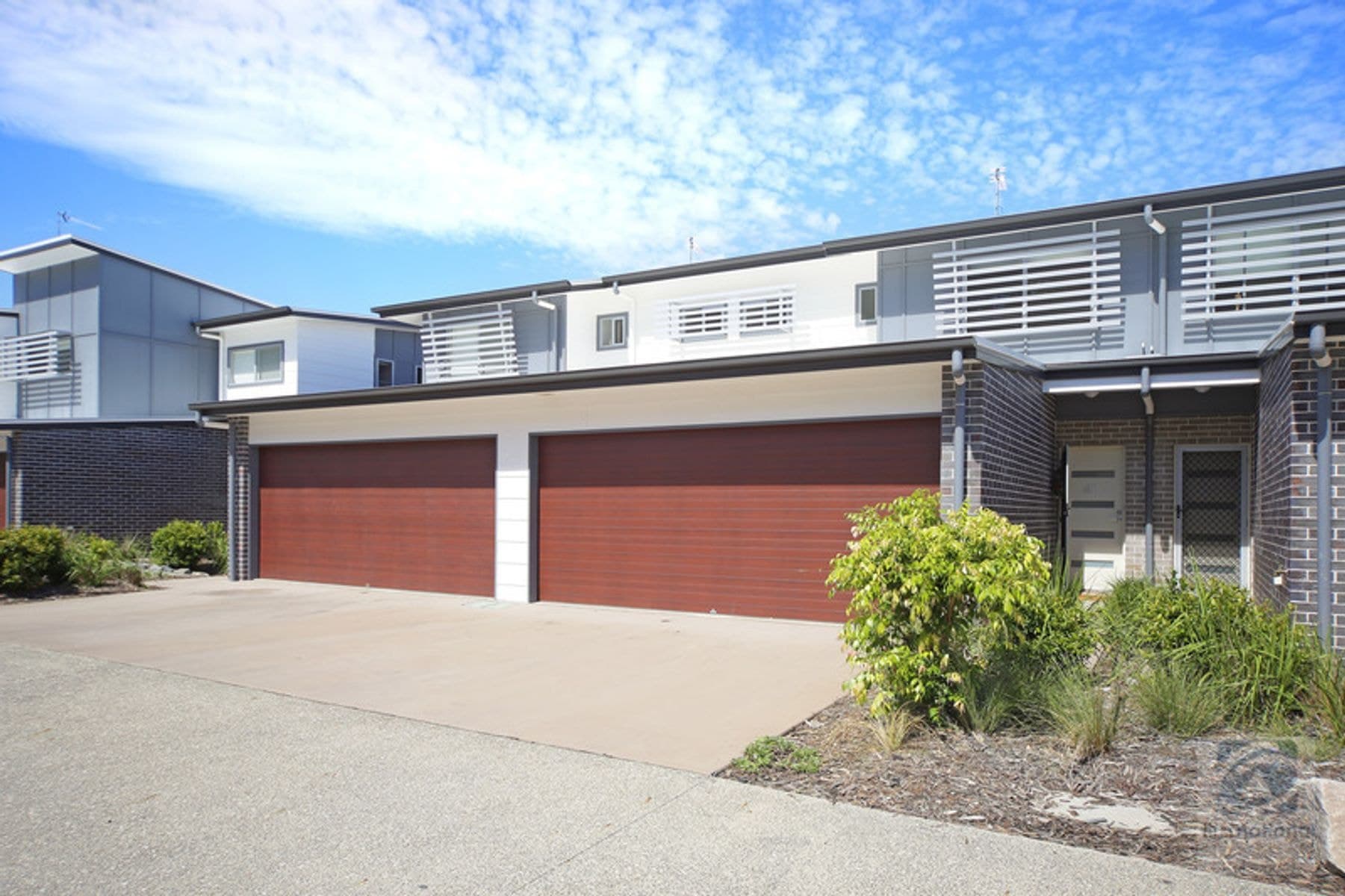 41/17 Greensboro Place, Little Mountain QLD 4551, Little Mountain - Thumbnail 2