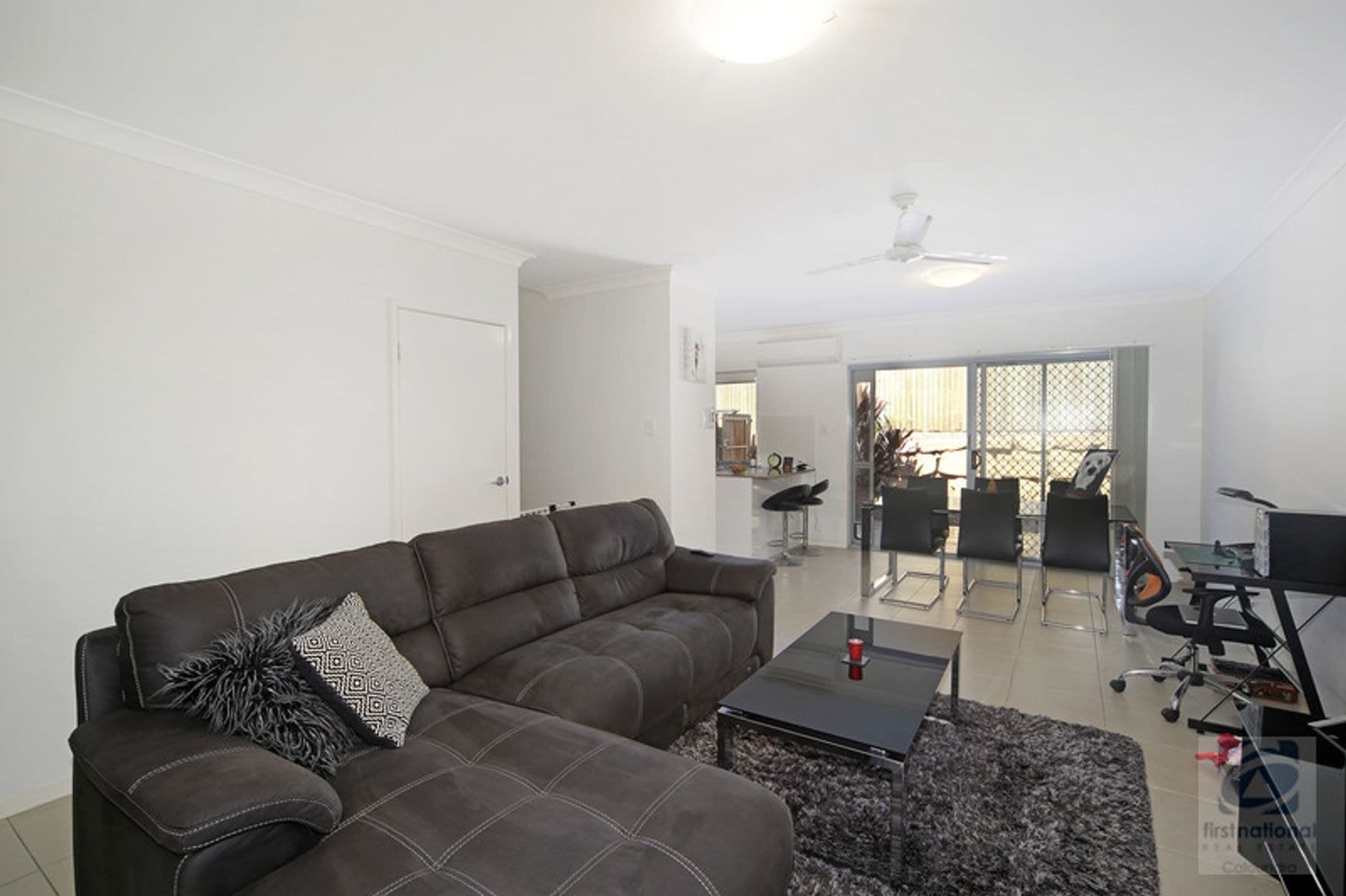 41/17 Greensboro Place, Little Mountain QLD 4551, Little Mountain - Thumbnail 3