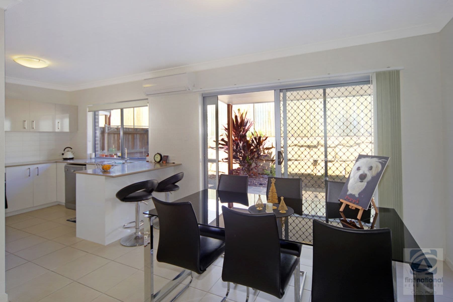 41/17 Greensboro Place, Little Mountain QLD 4551, Little Mountain - Thumbnail 4