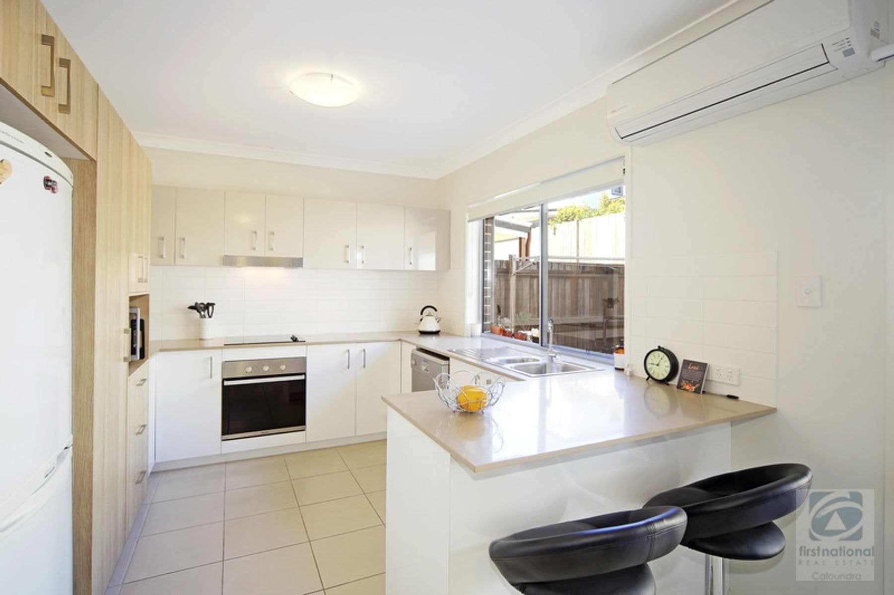 41/17 Greensboro Place, Little Mountain QLD 4551, Little Mountain - Thumbnail 5