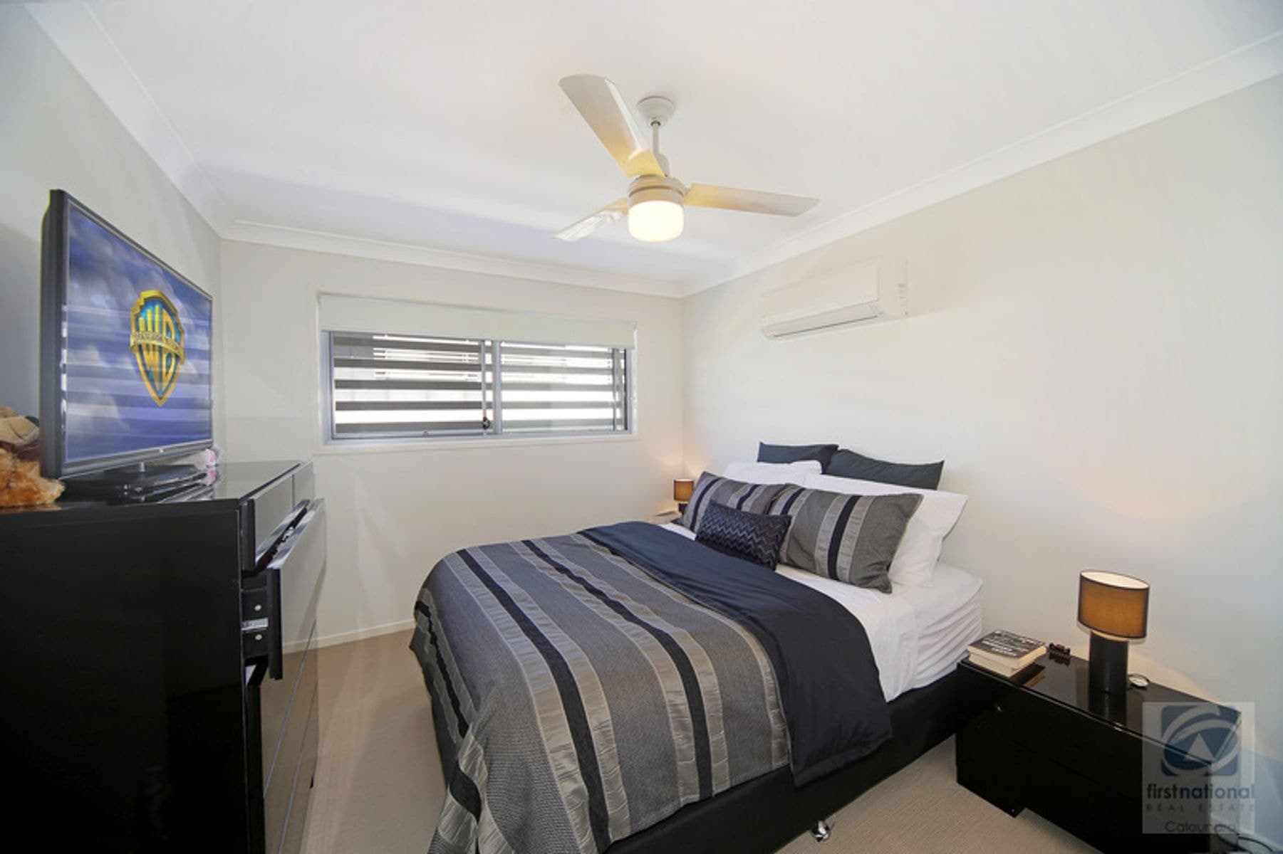 41/17 Greensboro Place, Little Mountain QLD 4551, Little Mountain - Thumbnail 6