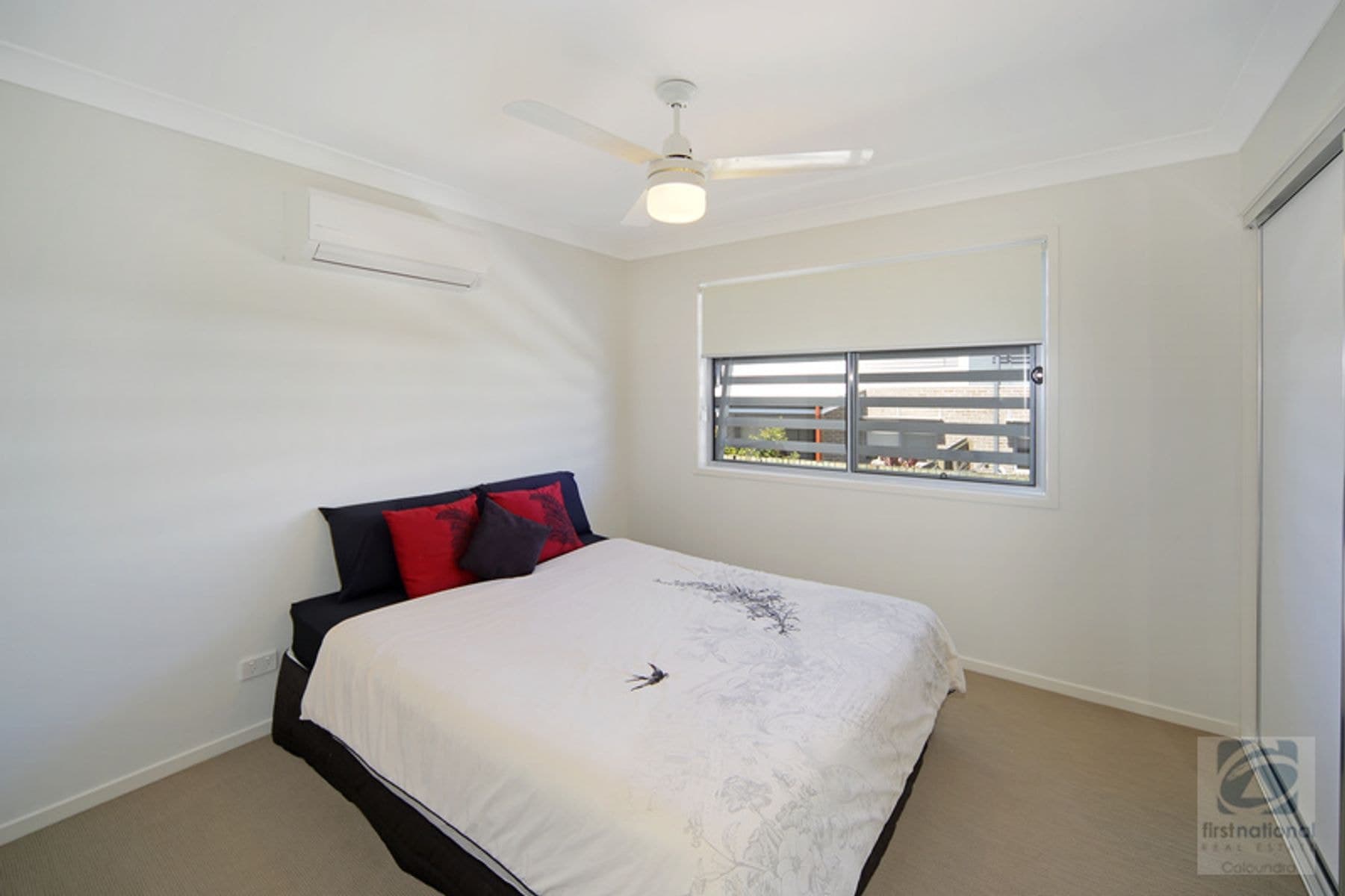41/17 Greensboro Place, Little Mountain QLD 4551, Little Mountain - Thumbnail 7
