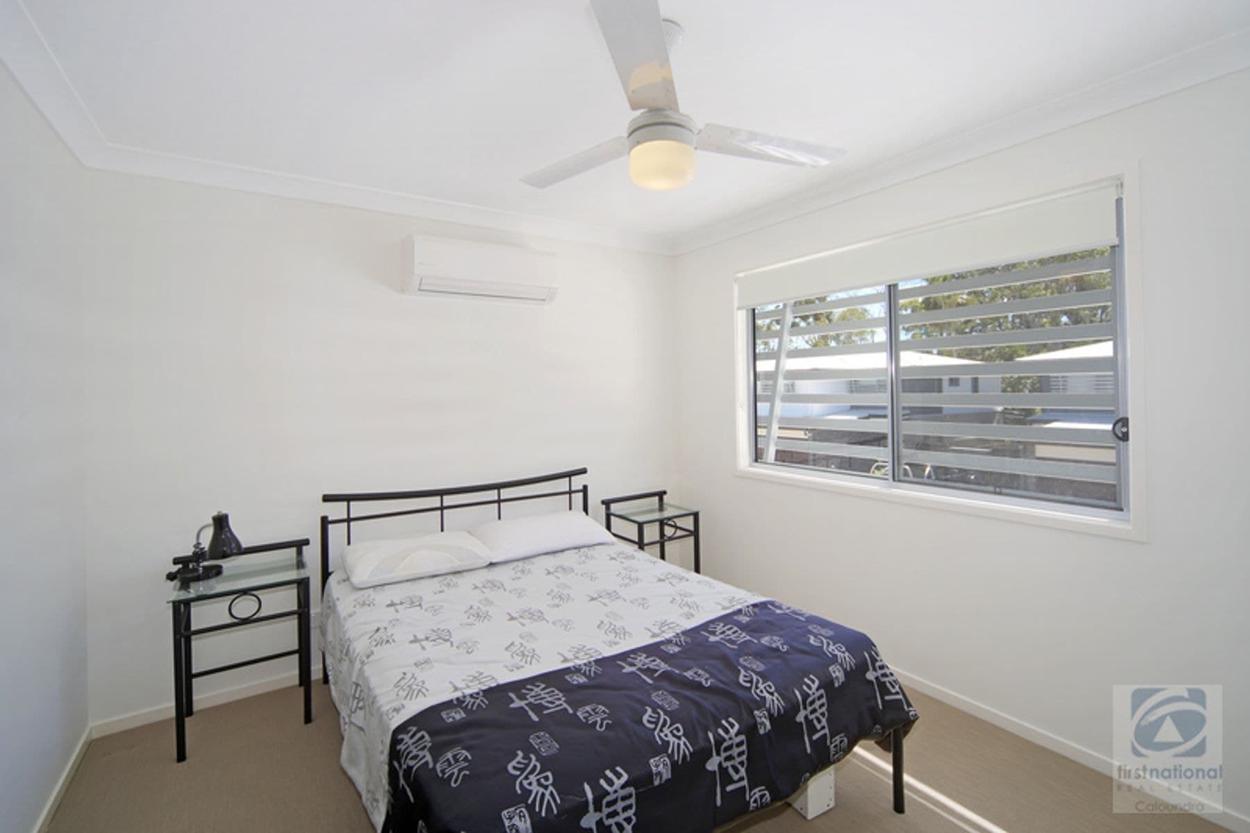 41/17 Greensboro Place, Little Mountain QLD 4551, Little Mountain - Thumbnail 8