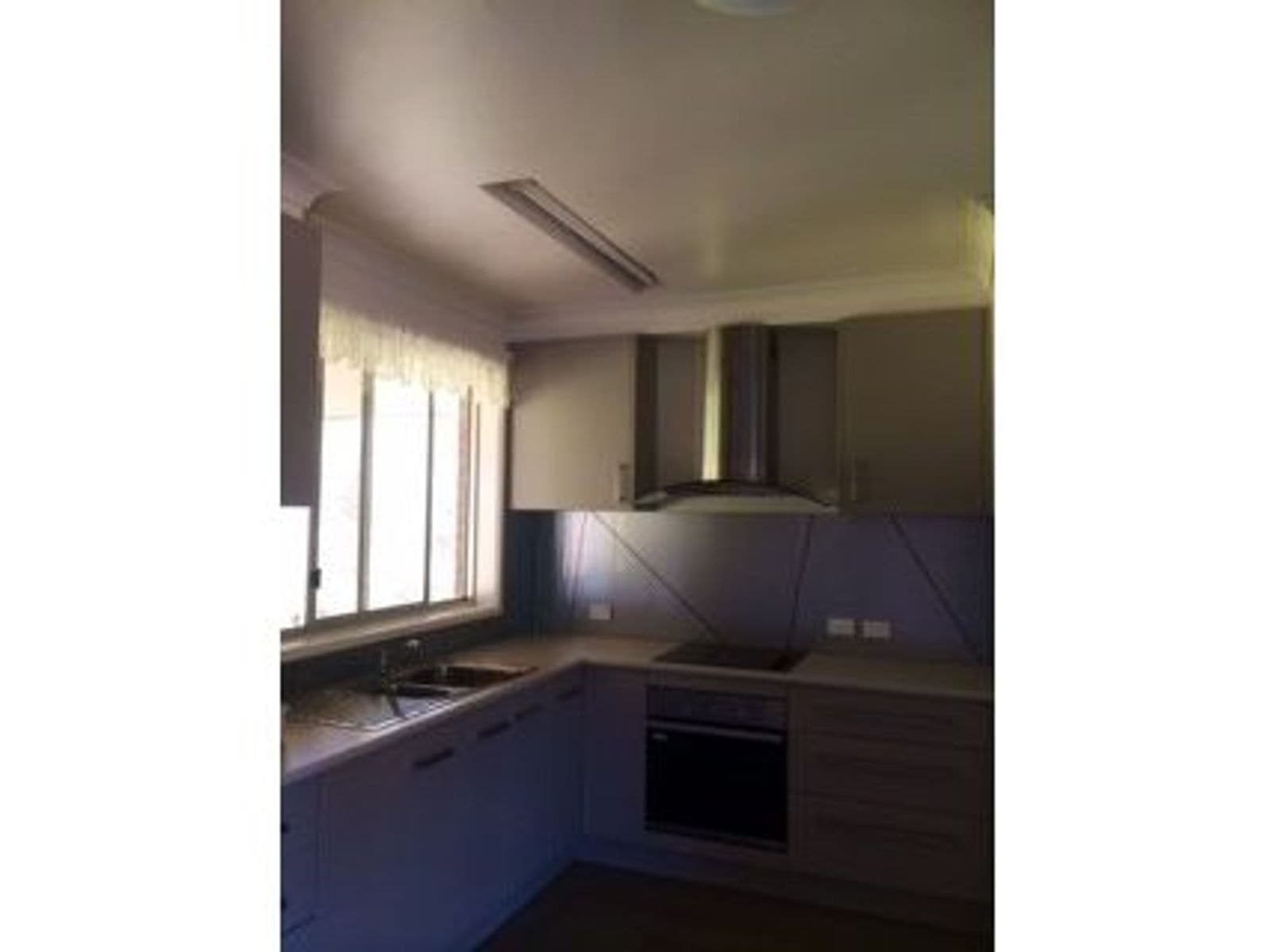 50B Kronk Street, Golden Square VIC 3555, Golden Square - Image 1