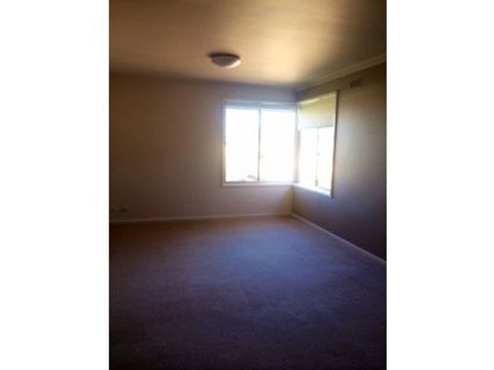 50B Kronk Street, Golden Square VIC 3555, Golden Square - Thumbnail 2