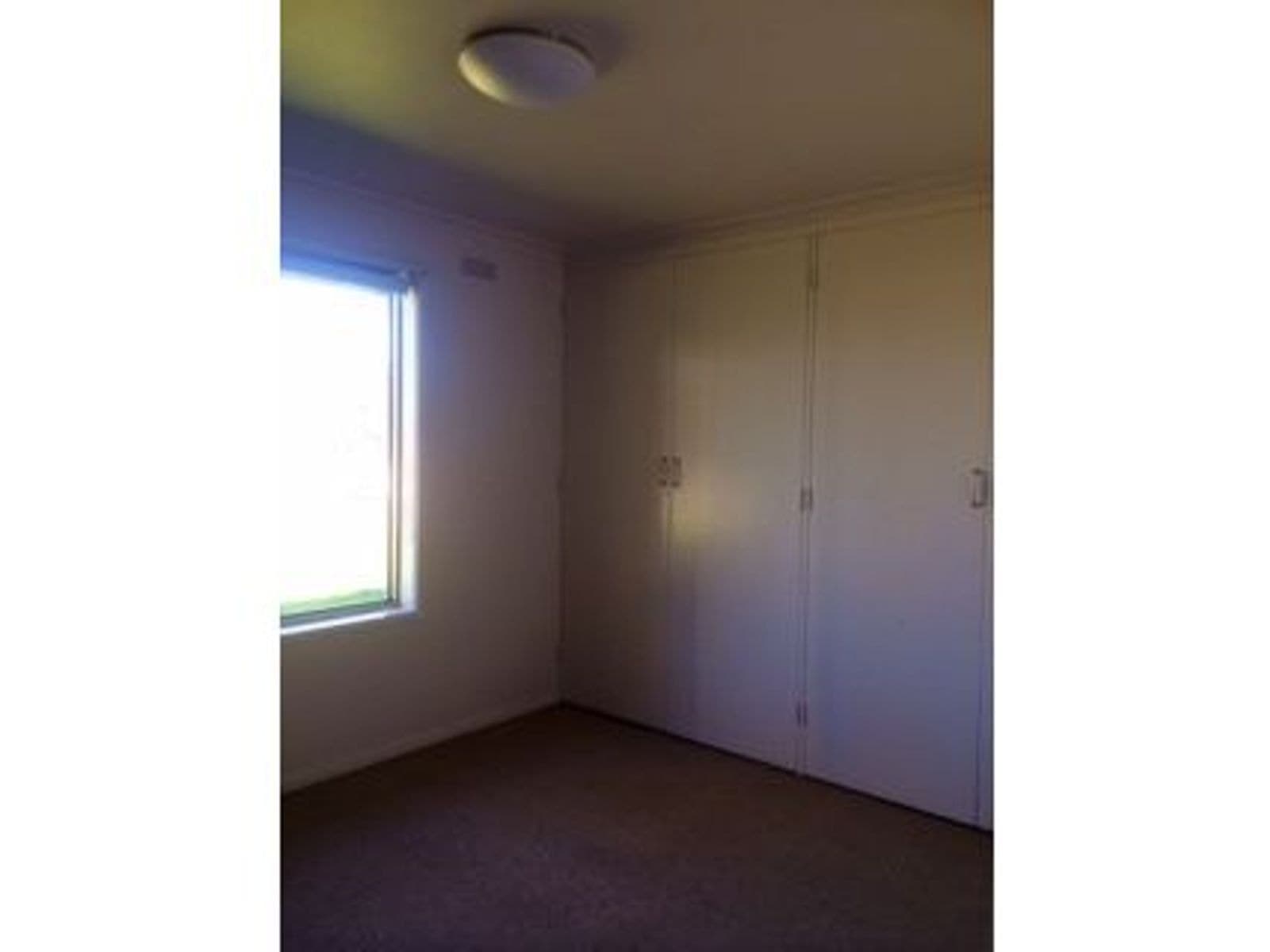 50B Kronk Street, Golden Square VIC 3555, Golden Square - Thumbnail 4