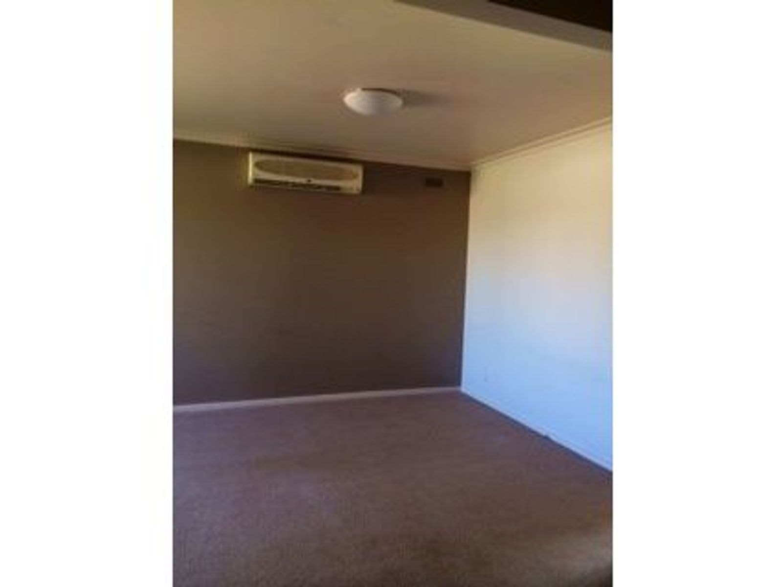 50B Kronk Street, Golden Square VIC 3555, Golden Square - Thumbnail 5