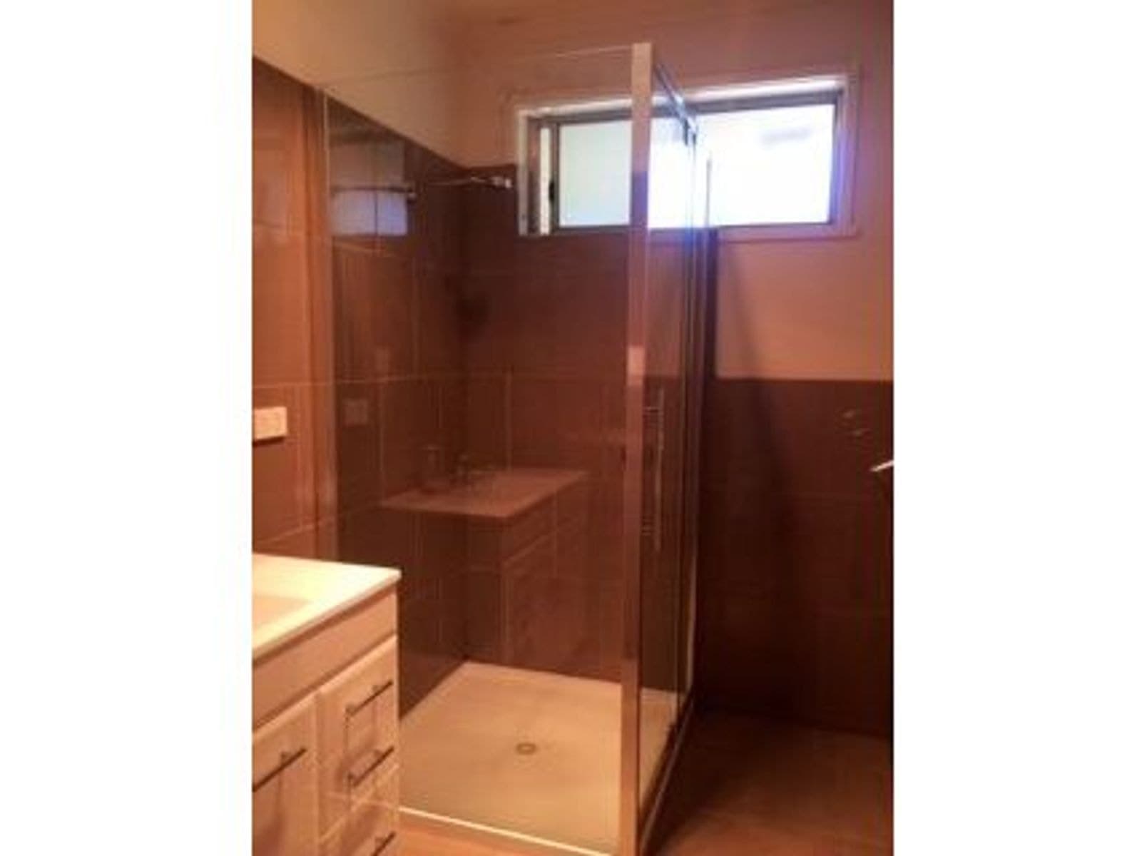 50B Kronk Street, Golden Square VIC 3555, Golden Square - Thumbnail 6