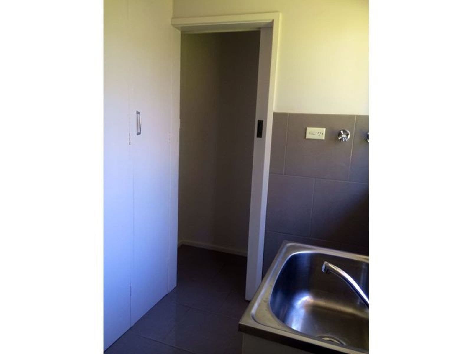 50B Kronk Street, Golden Square VIC 3555, Golden Square - Thumbnail 7
