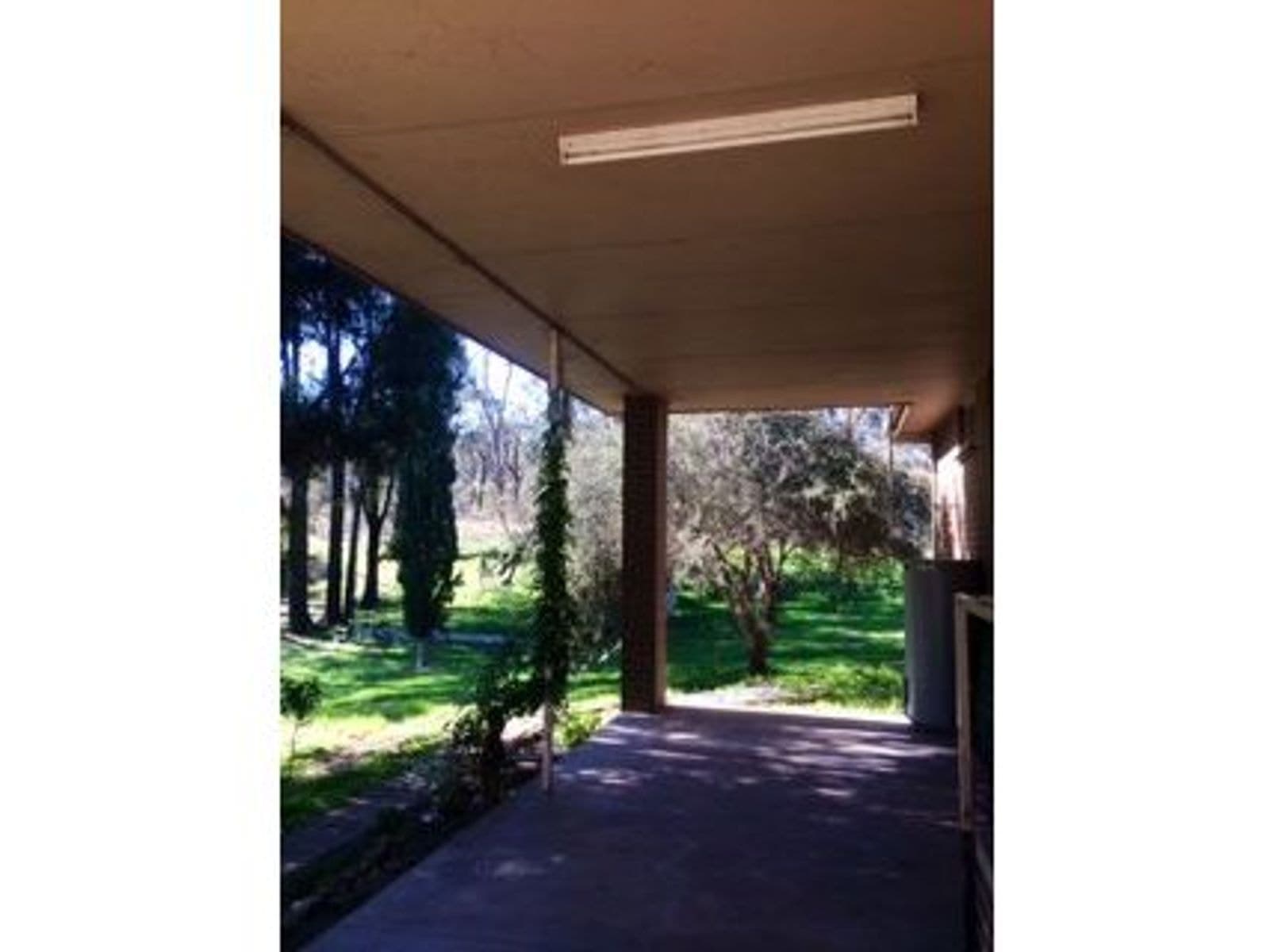 50B Kronk Street, Golden Square VIC 3555, Golden Square - Thumbnail 8