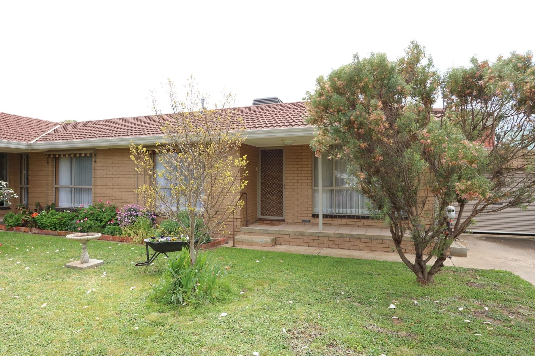 2/103 Inkerman Street, Maryborough VIC 3465, Maryborough - Image 1