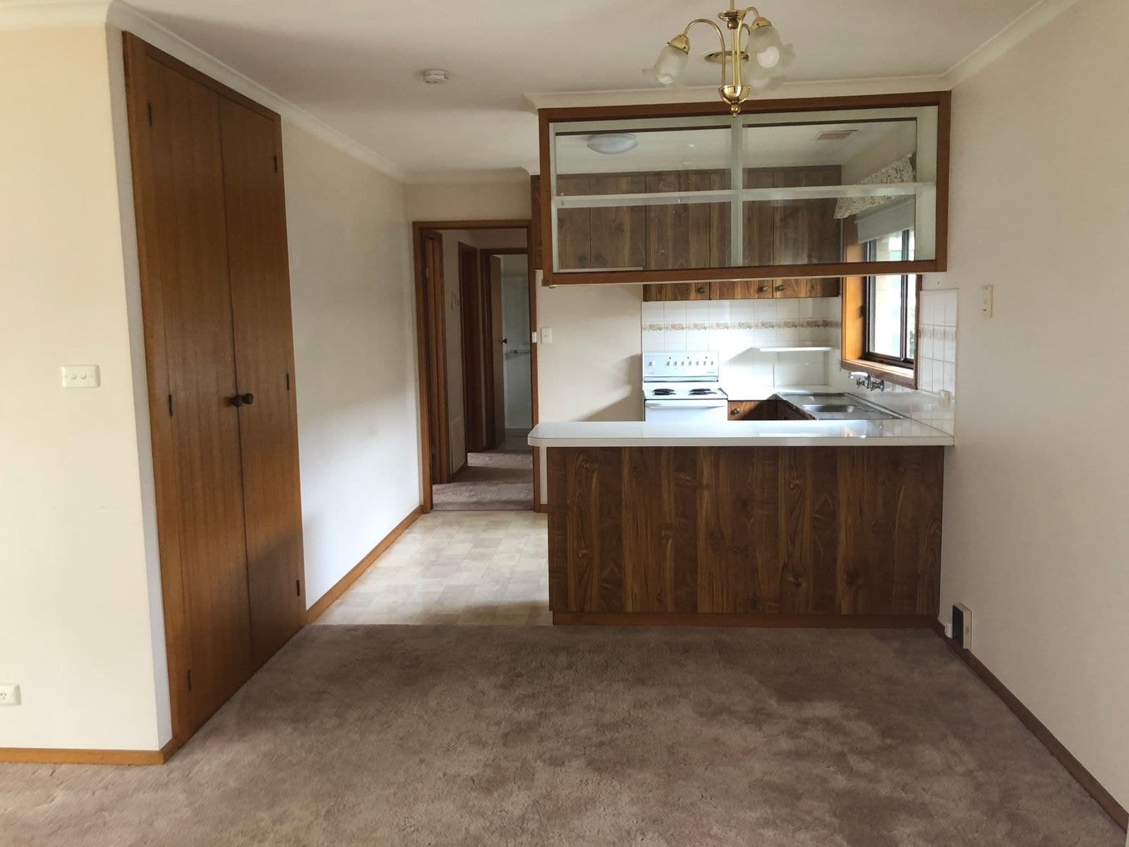 2/103 Inkerman Street, Maryborough VIC 3465, Maryborough - Thumbnail 3