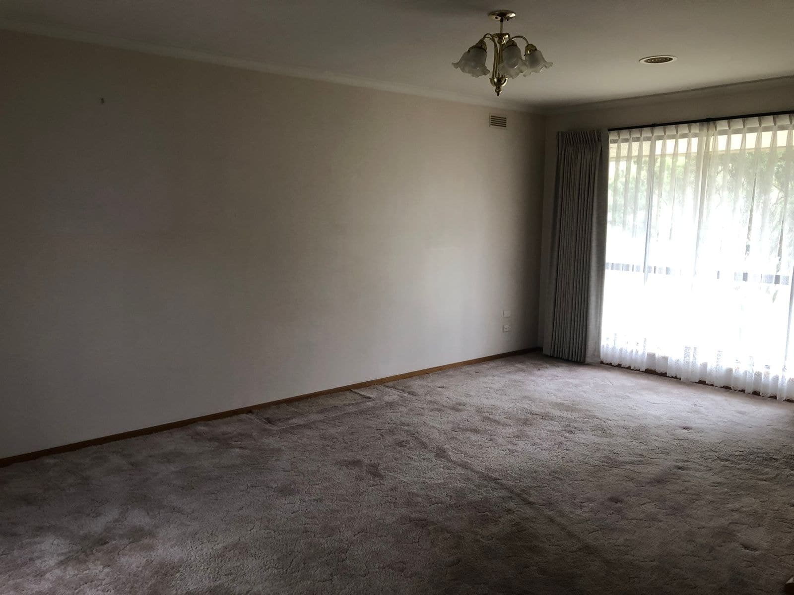 2/103 Inkerman Street, Maryborough VIC 3465, Maryborough - Thumbnail 5