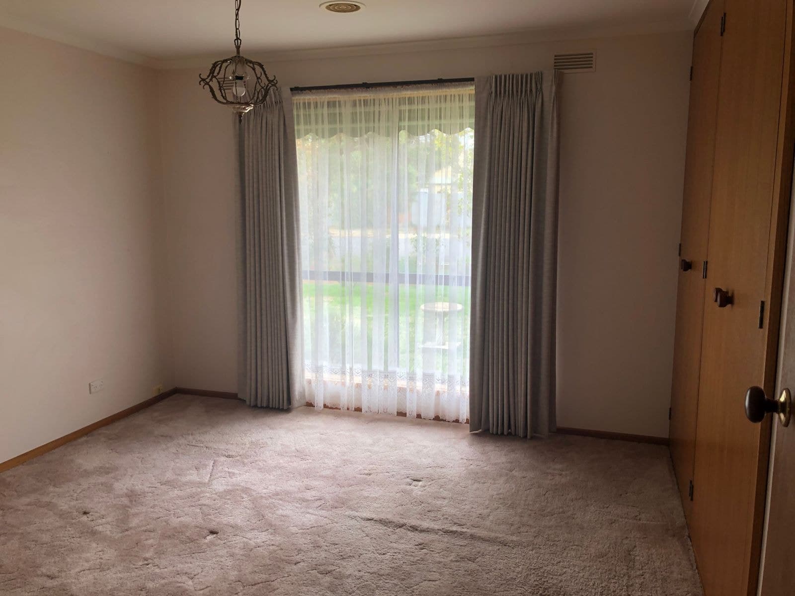 2/103 Inkerman Street, Maryborough VIC 3465, Maryborough - Thumbnail 6
