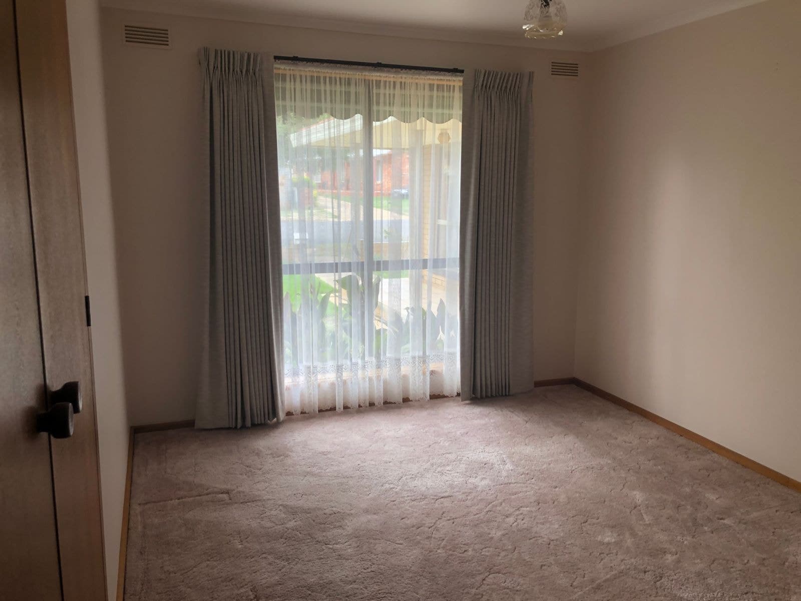 2/103 Inkerman Street, Maryborough VIC 3465, Maryborough - Thumbnail 7