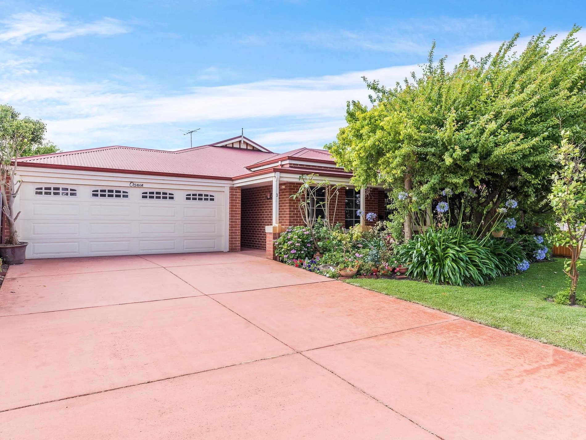 6/27 Falkirk Avenue, MAYLANDS WA 6051, Maylands - Image 1