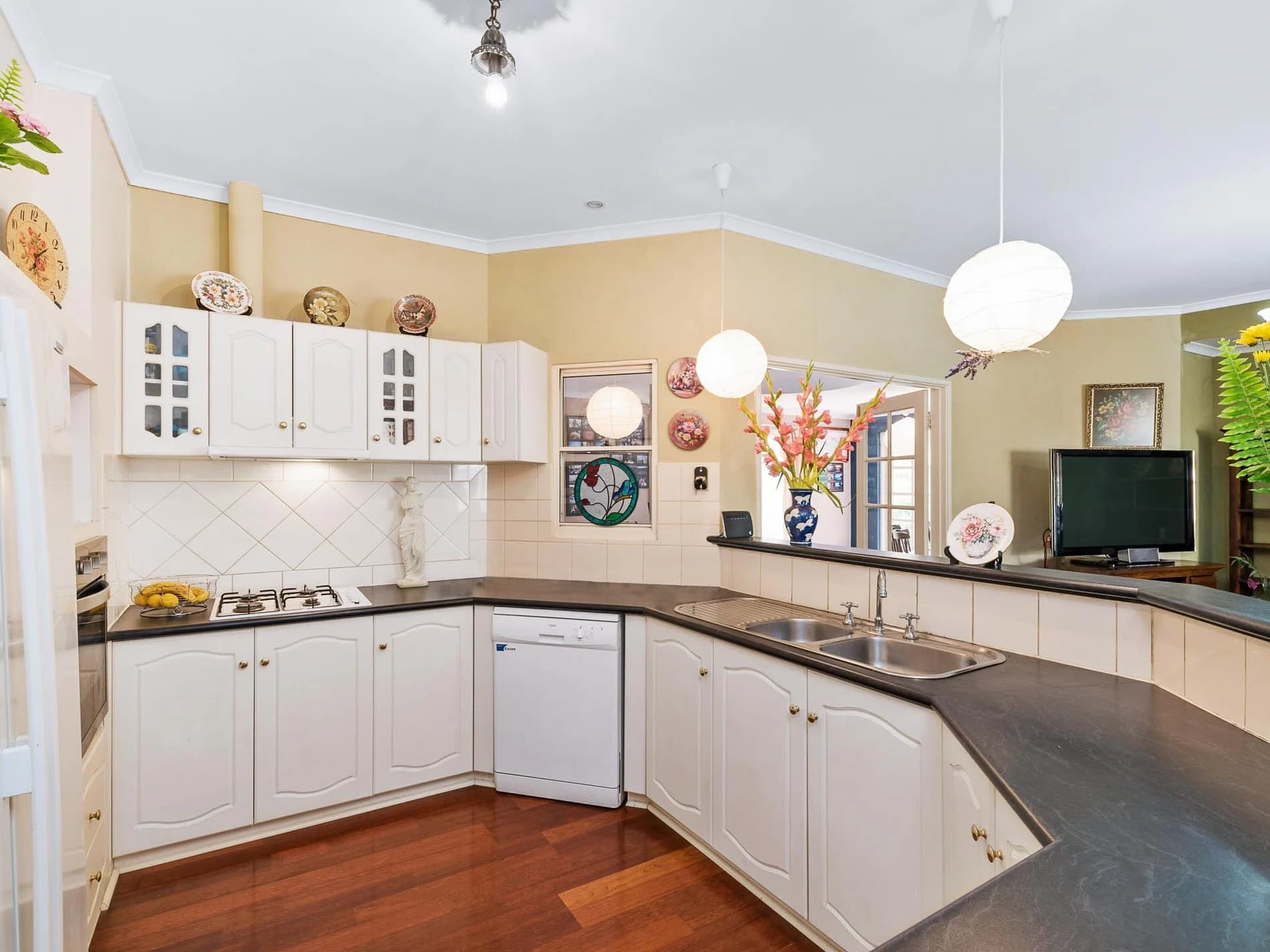 6/27 Falkirk Avenue, MAYLANDS WA 6051, Maylands - Thumbnail 3