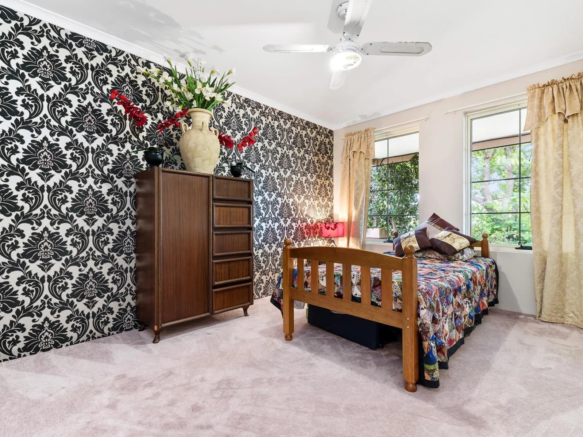 6/27 Falkirk Avenue, MAYLANDS WA 6051, Maylands - Thumbnail 6
