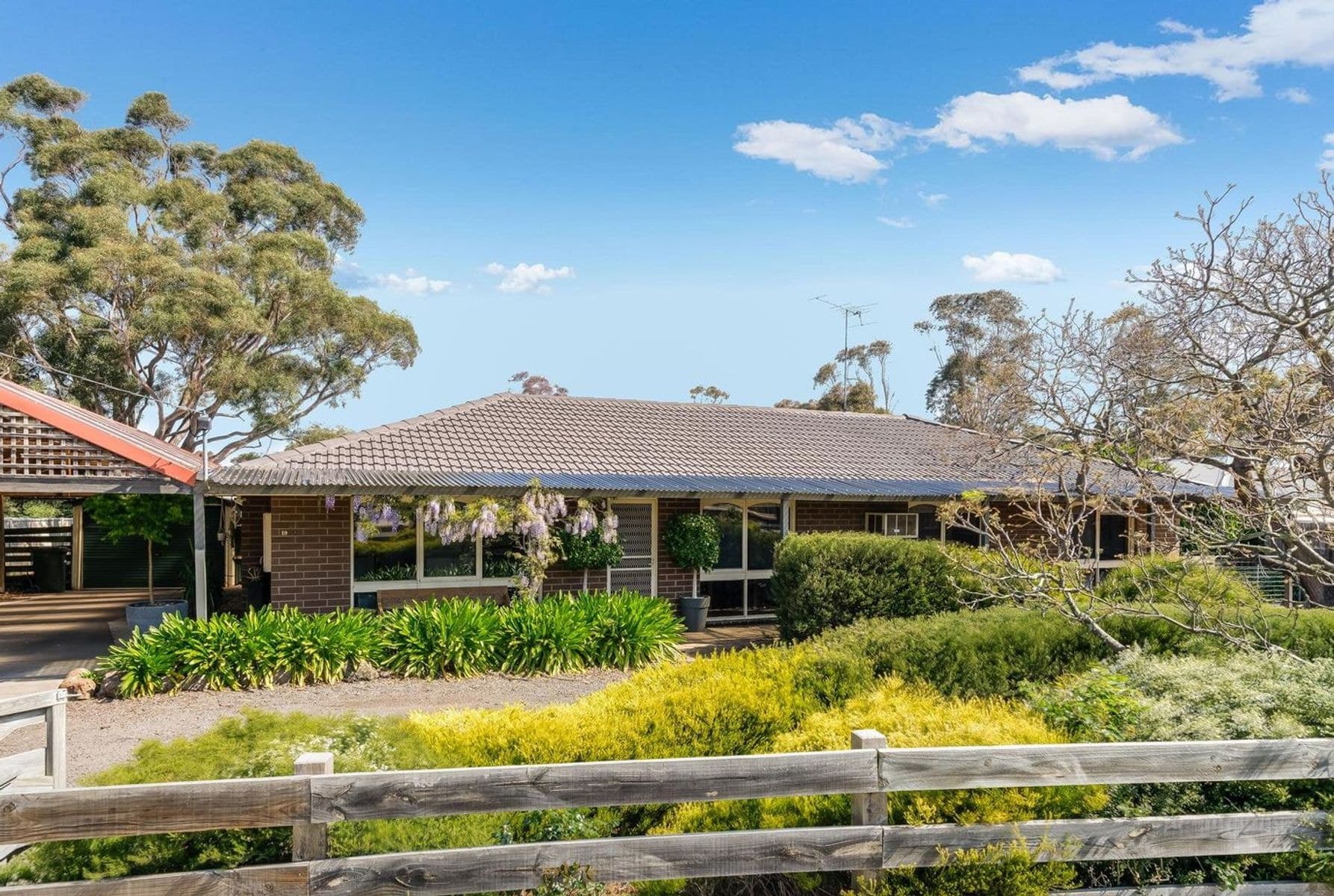 19 Pope Street, Bannockburn VIC 3331, Bannockburn - Image 1
