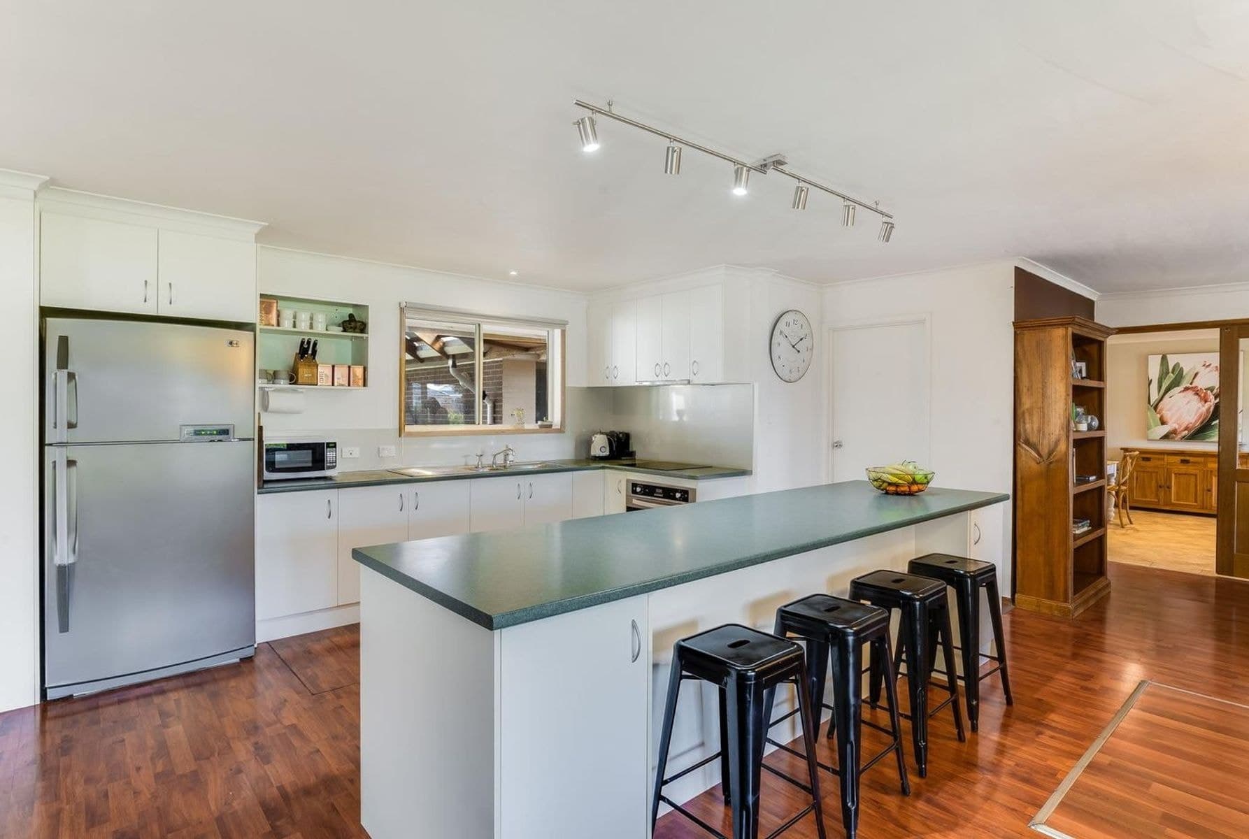 19 Pope Street, Bannockburn VIC 3331, Bannockburn - Thumbnail 2