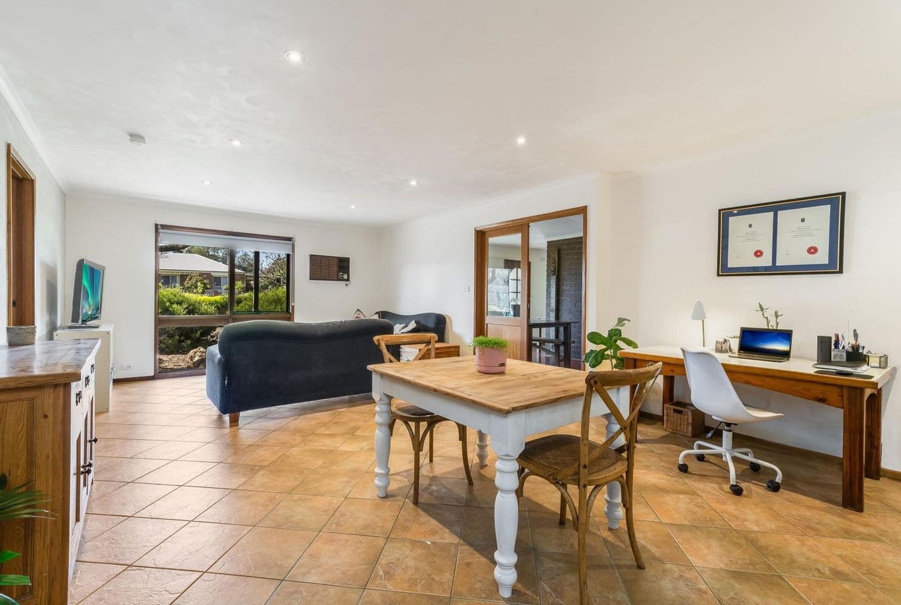 19 Pope Street, Bannockburn VIC 3331, Bannockburn - Thumbnail 3