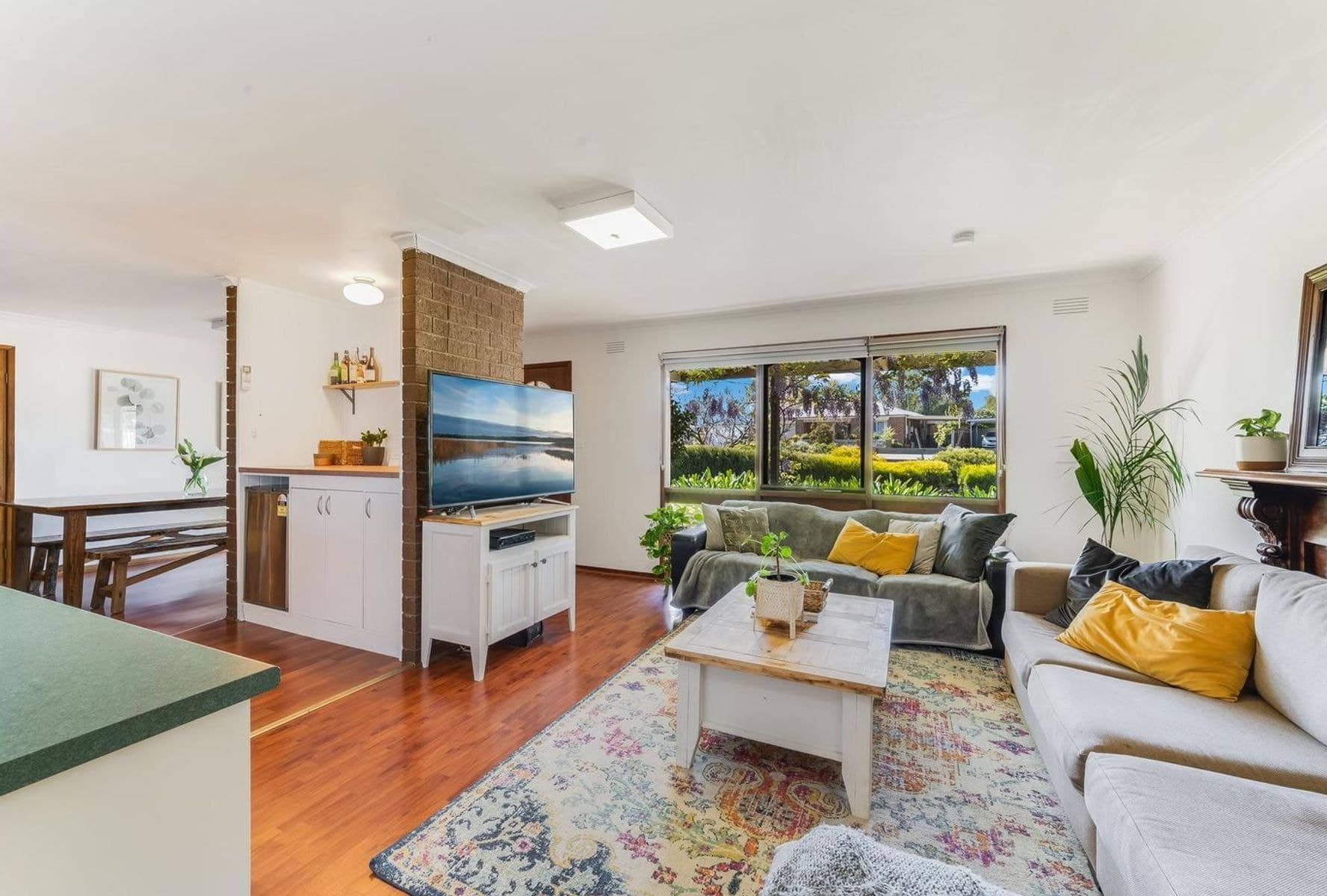 19 Pope Street, Bannockburn VIC 3331, Bannockburn - Thumbnail 4