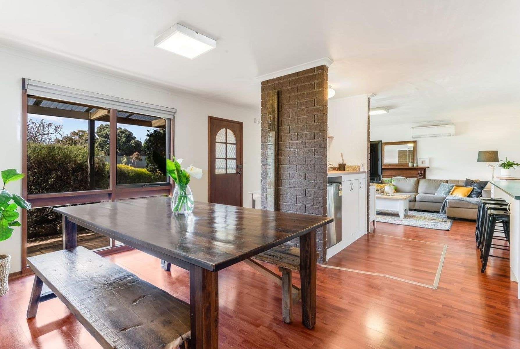 19 Pope Street, Bannockburn VIC 3331, Bannockburn - Thumbnail 5
