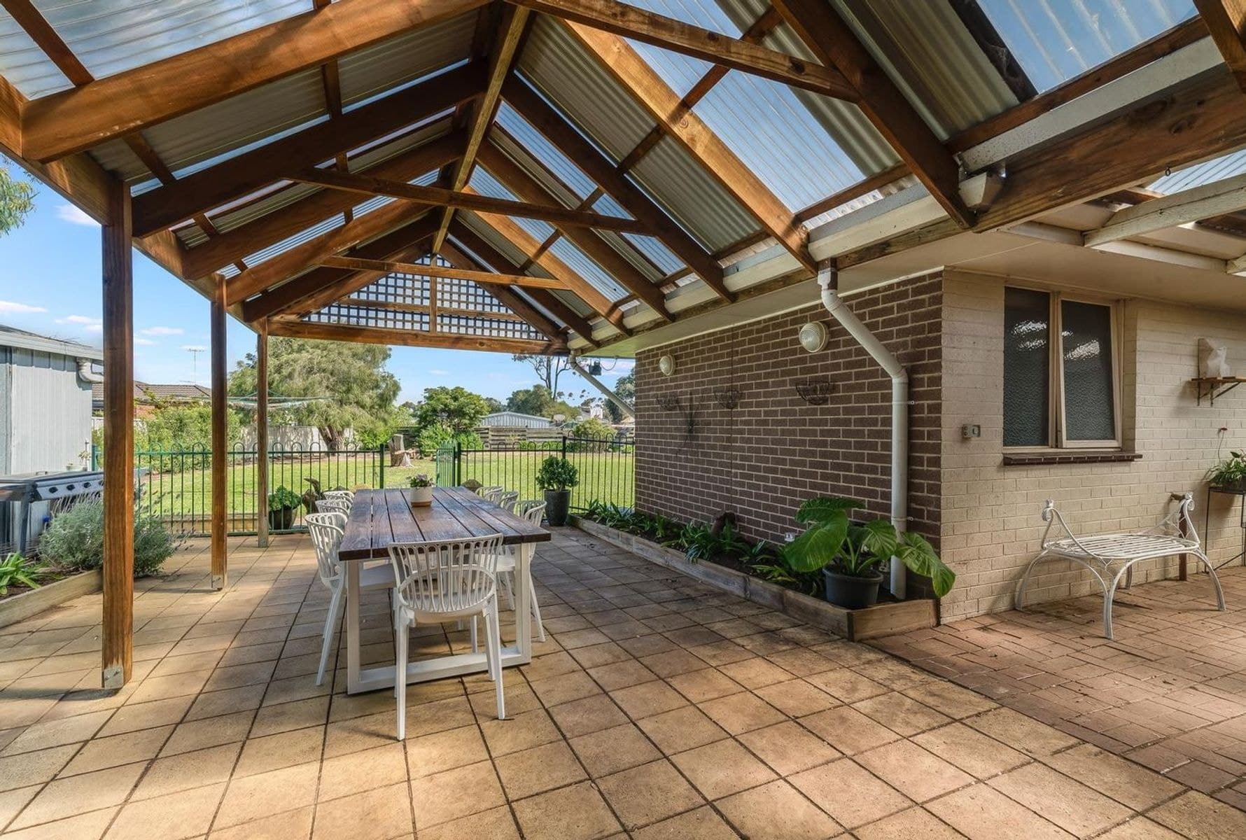 19 Pope Street, Bannockburn VIC 3331, Bannockburn - Thumbnail 6