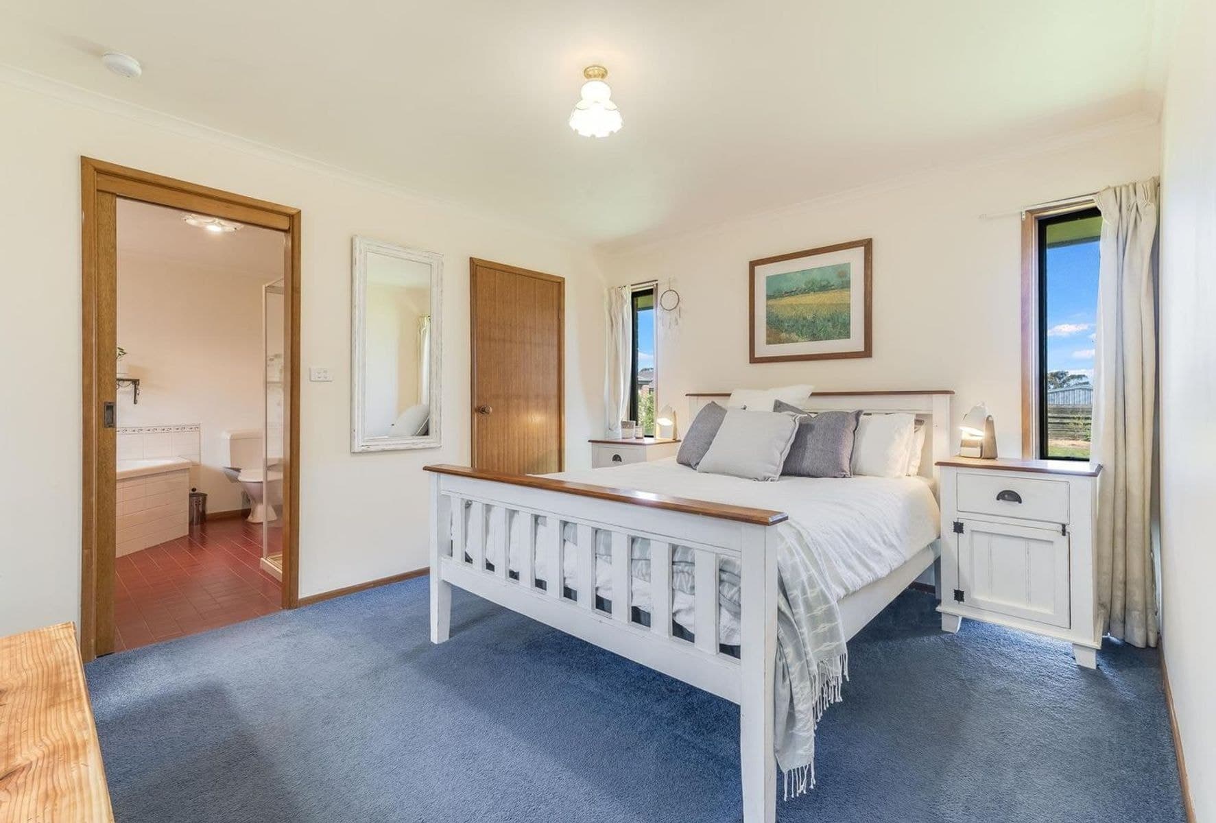 19 Pope Street, Bannockburn VIC 3331, Bannockburn - Thumbnail 7