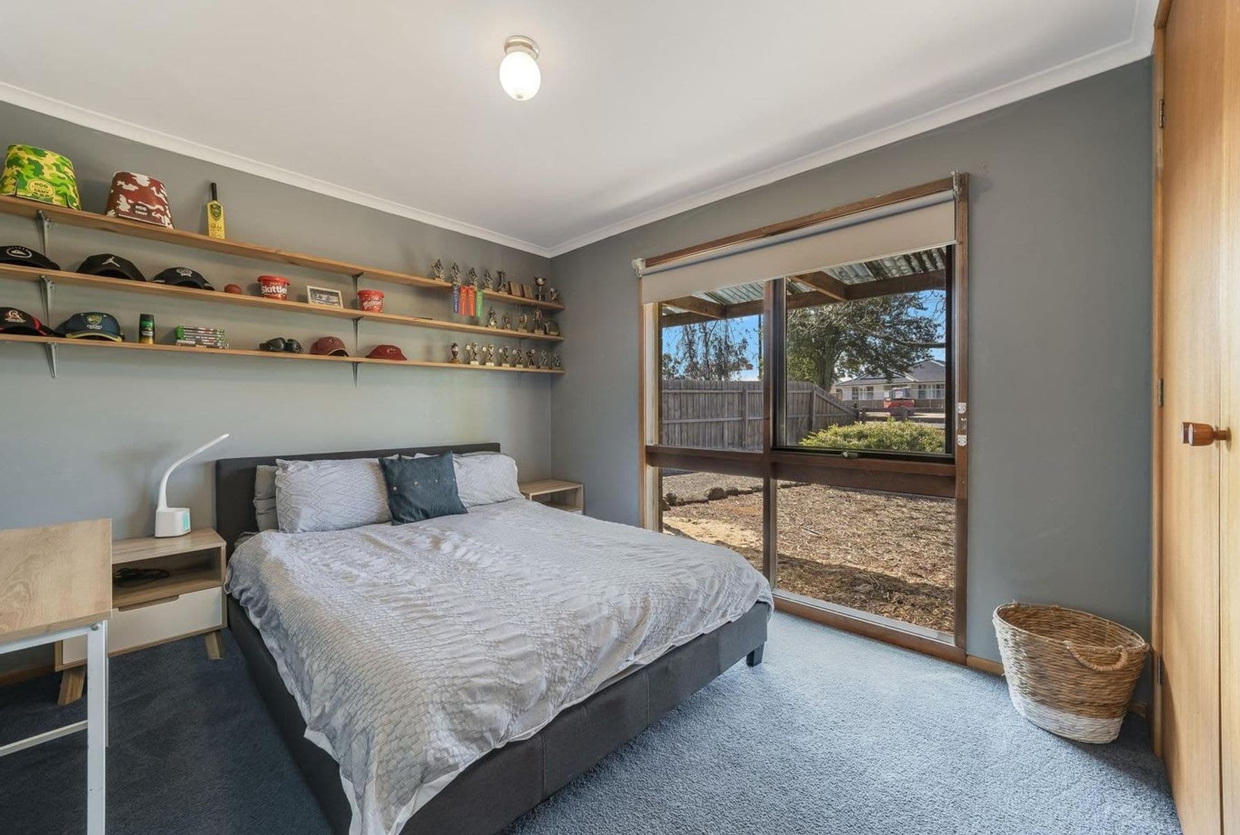 19 Pope Street, Bannockburn VIC 3331, Bannockburn - Thumbnail 8