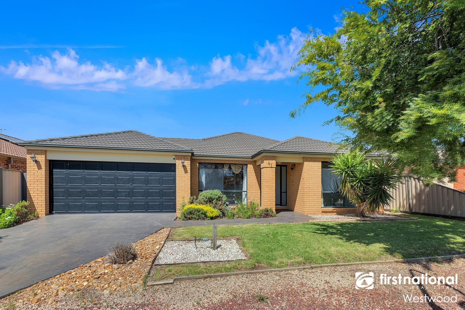 41 Chesterton Avenue, Tarneit, VIC 3029, Tarneit - Image 1