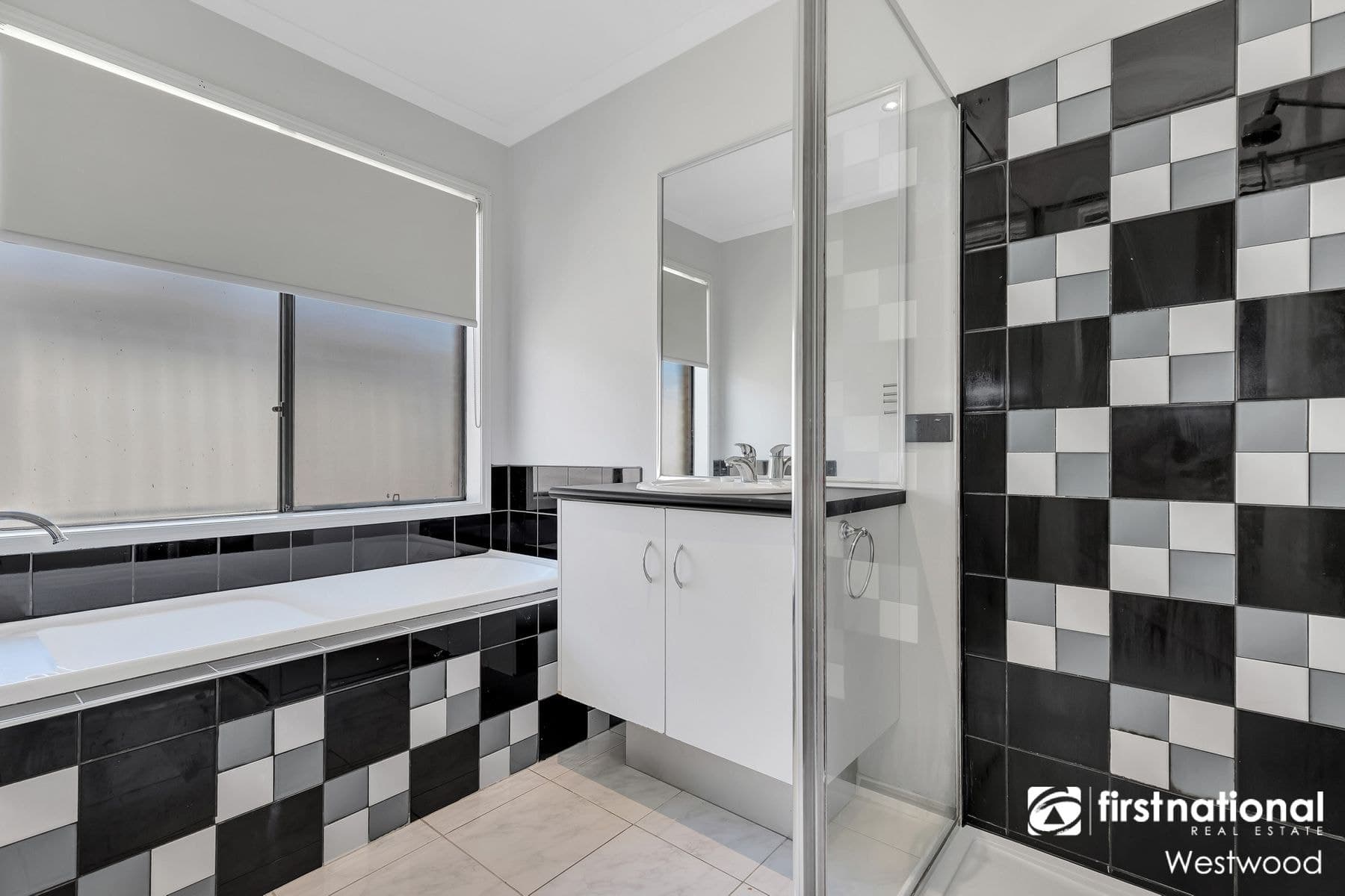 41 Chesterton Avenue, Tarneit, VIC 3029, Tarneit - Thumbnail 5