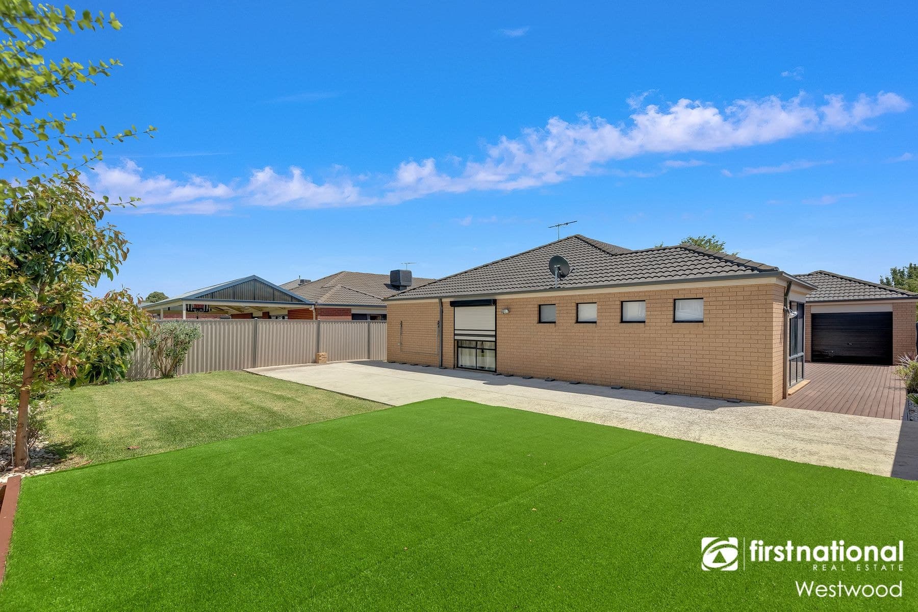 41 Chesterton Avenue, Tarneit, VIC 3029, Tarneit - Thumbnail 6