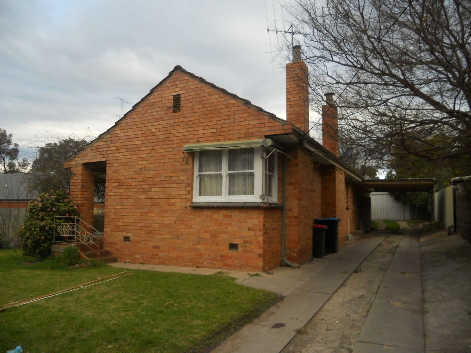 21 Marong Road, Bendigo, VIC 3550, Bendigo - Image 1