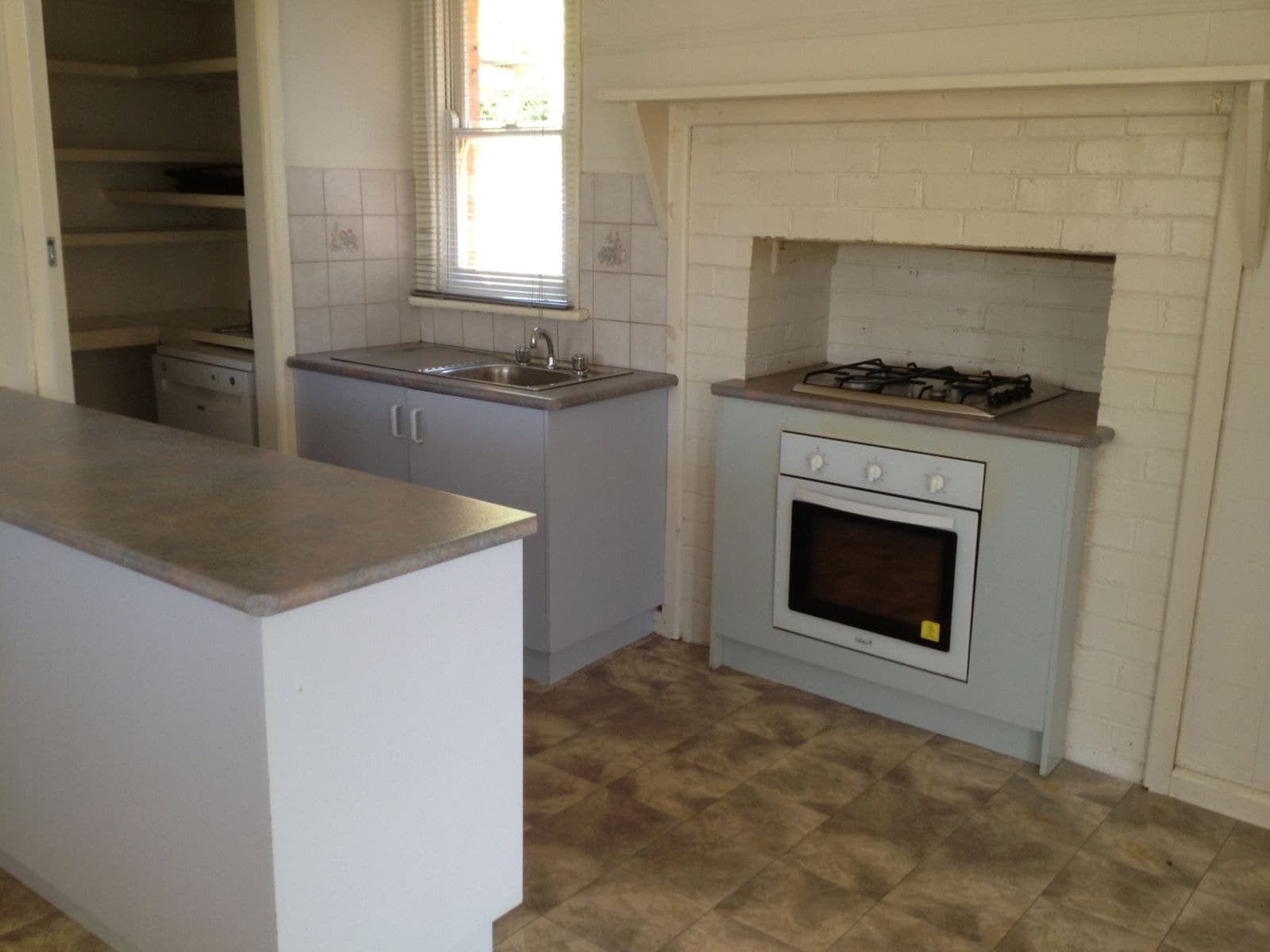 21 Marong Road, Bendigo, VIC 3550, Bendigo - Thumbnail 2