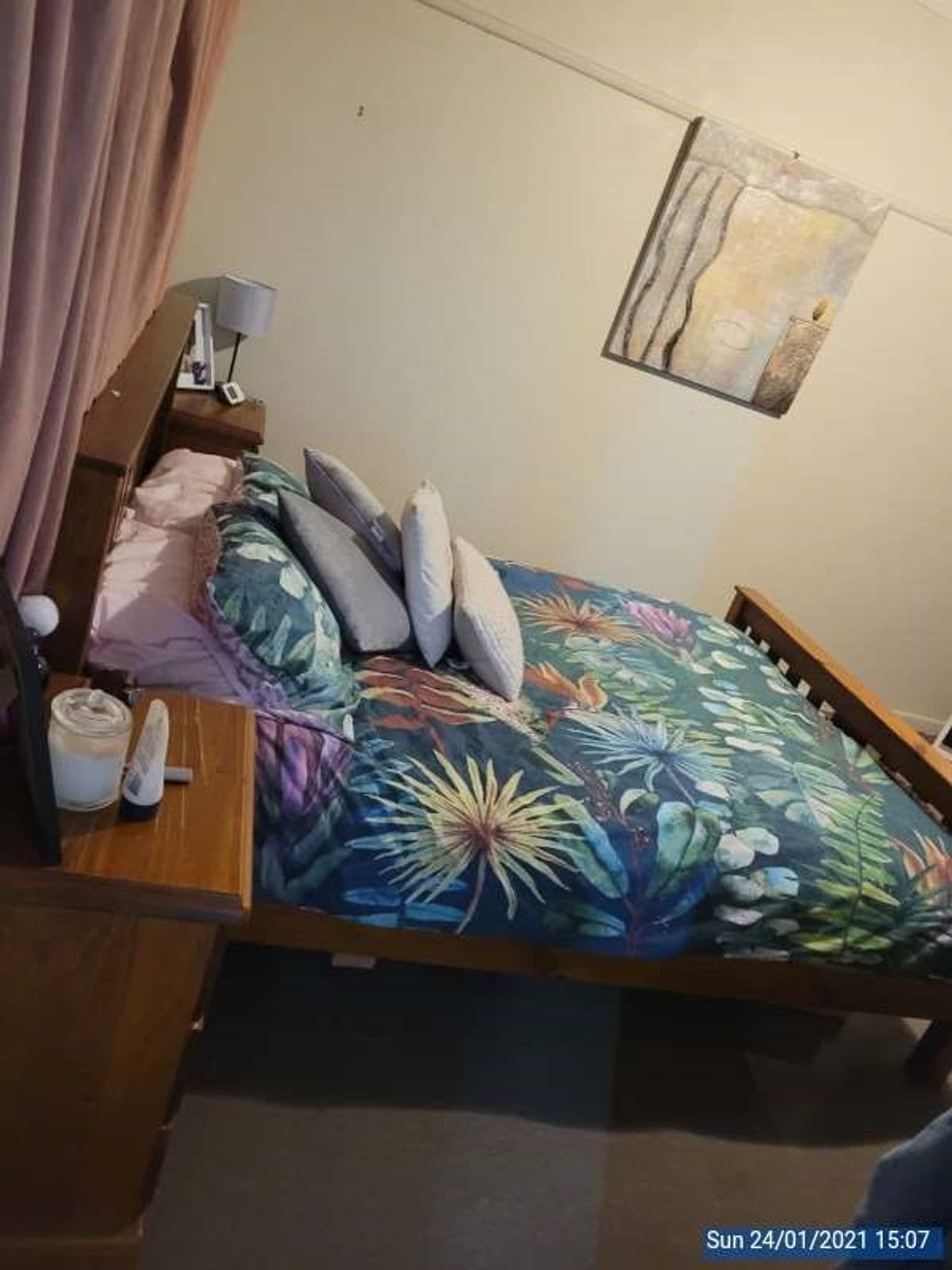 21 Marong Road, Bendigo, VIC 3550, Bendigo - Thumbnail 3
