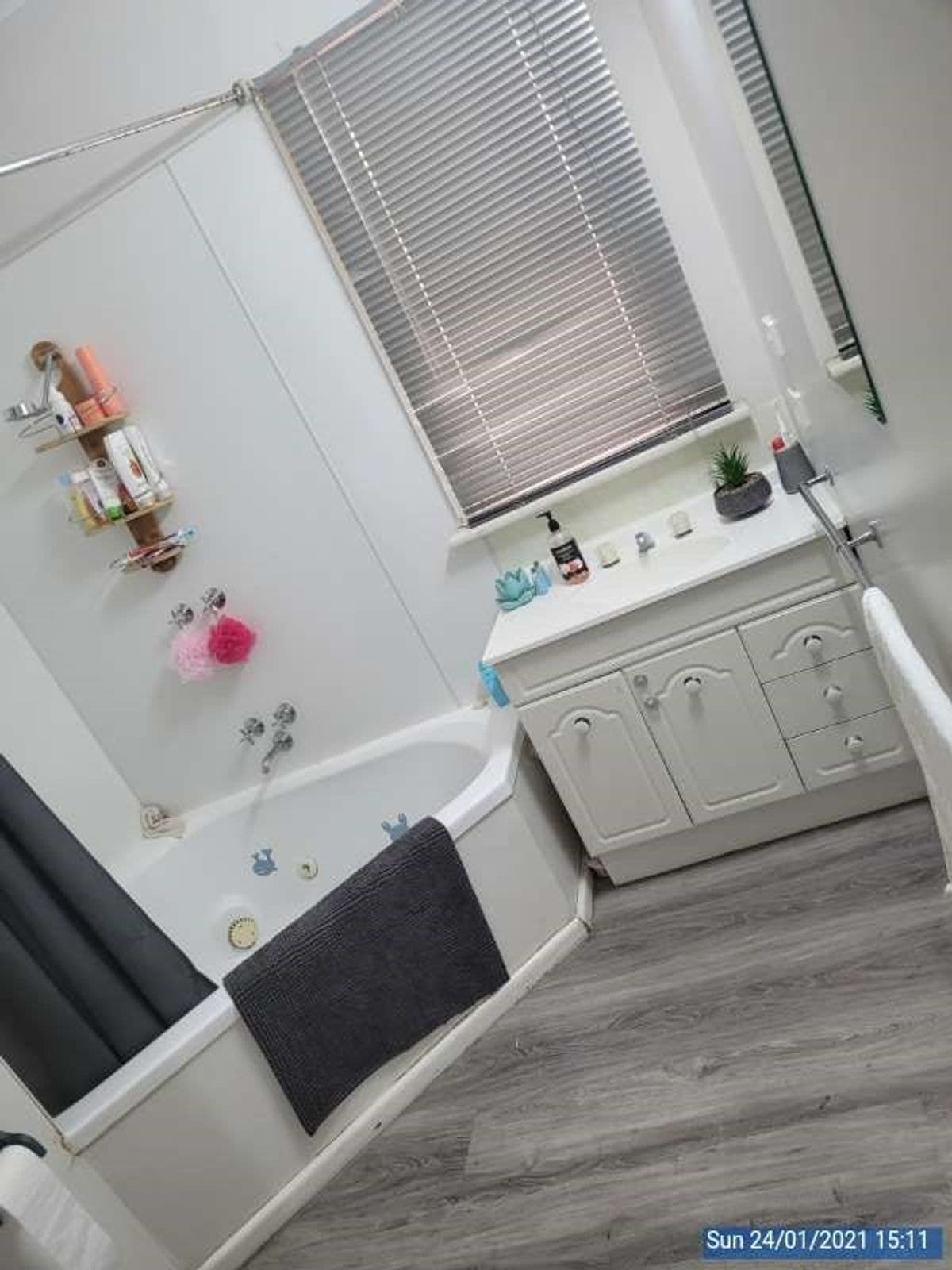21 Marong Road, Bendigo, VIC 3550, Bendigo - Thumbnail 5