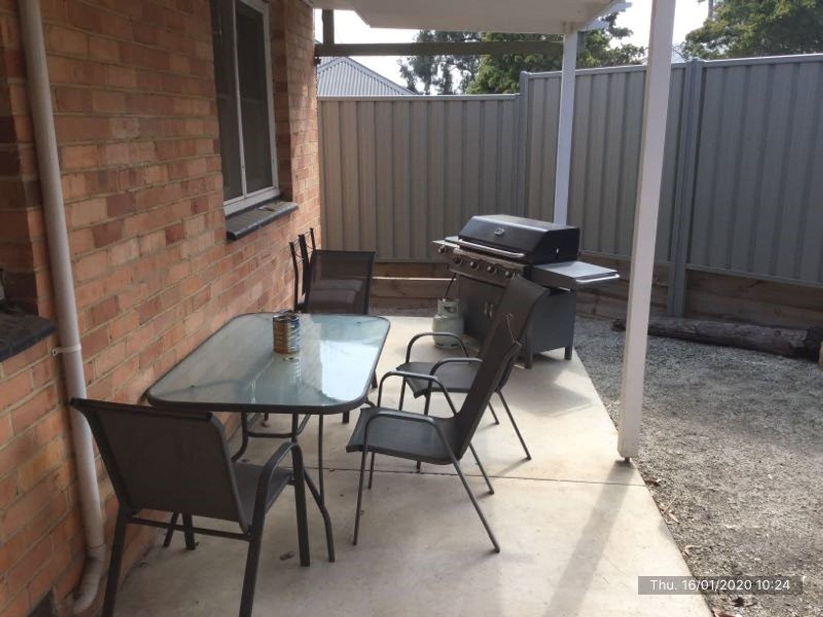 21 Marong Road, Bendigo, VIC 3550, Bendigo - Thumbnail 6