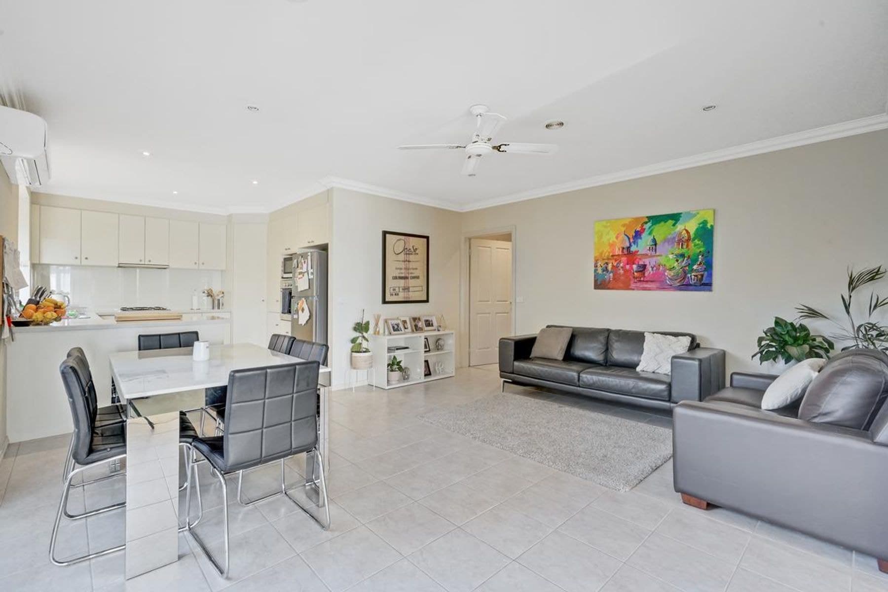 4 St Albans Street, Mount Waverley VIC 3149, Mount Waverley - Thumbnail 3