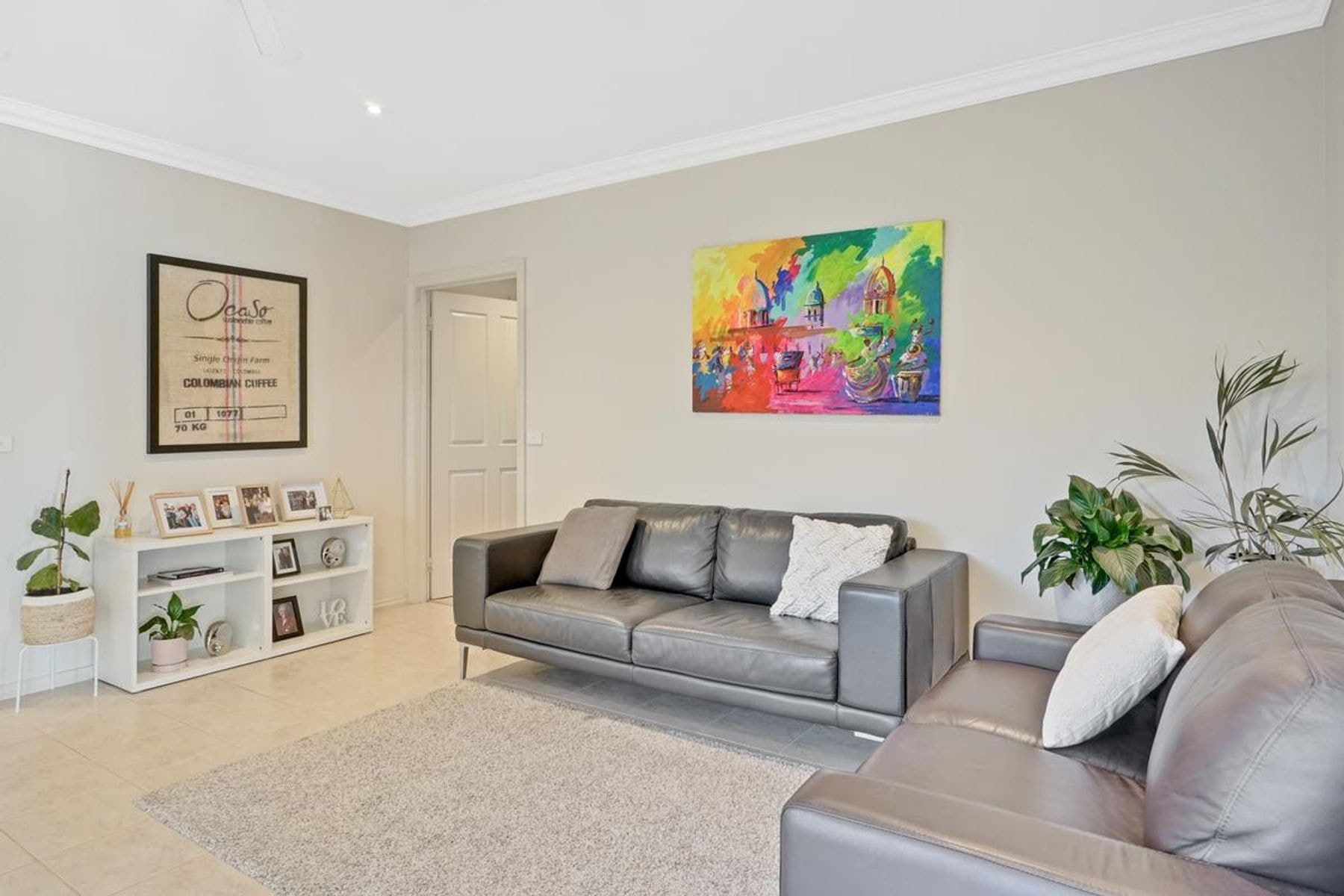 4 St Albans Street, Mount Waverley VIC 3149, Mount Waverley - Thumbnail 4