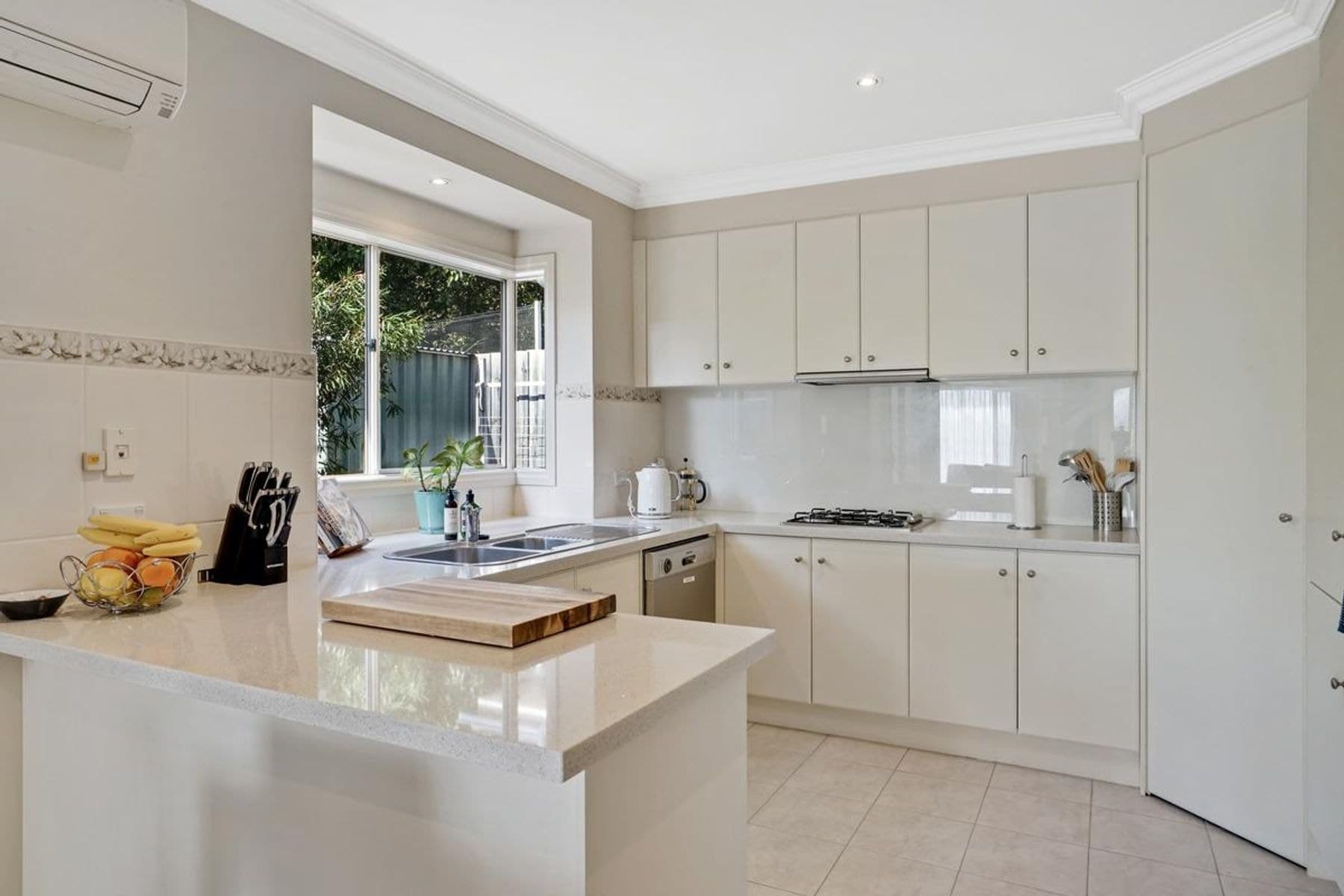 4 St Albans Street, Mount Waverley VIC 3149, Mount Waverley - Thumbnail 5
