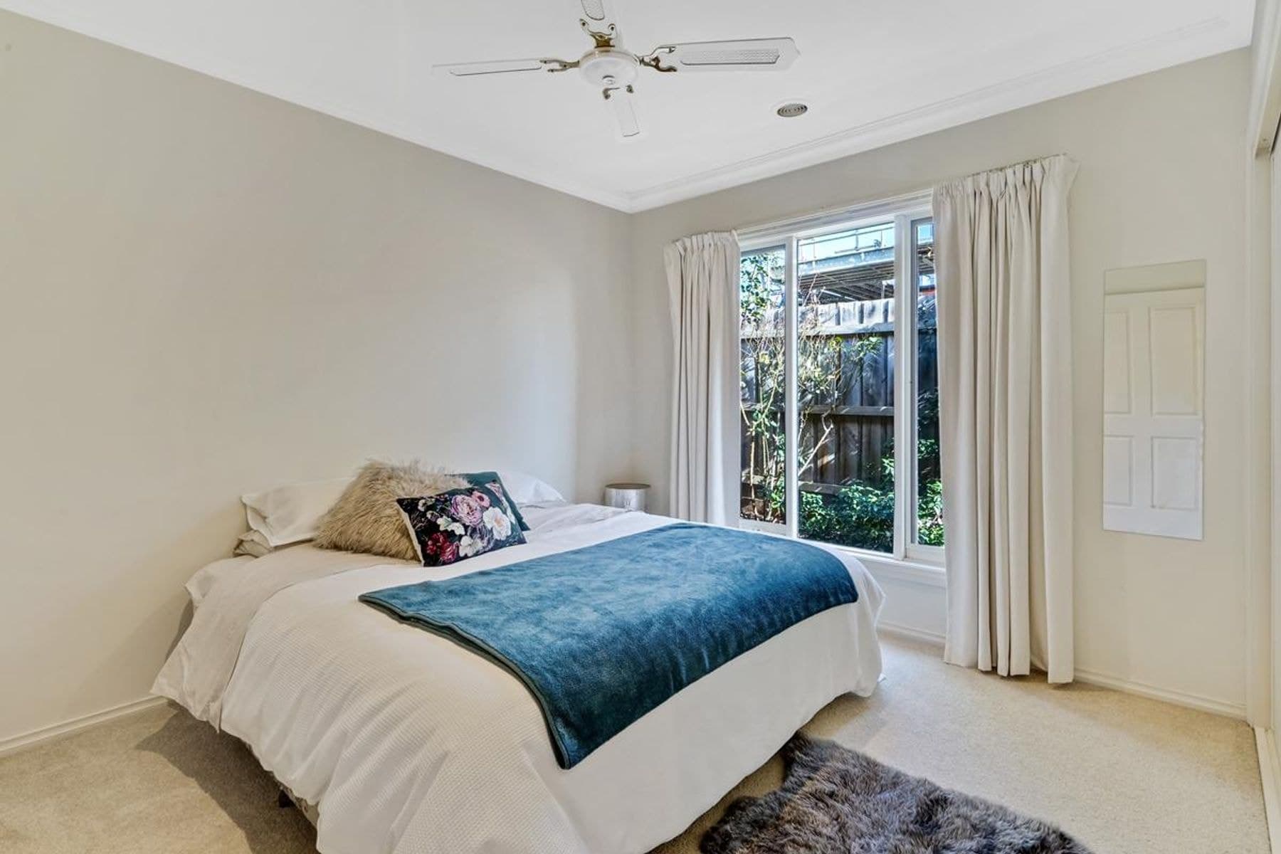 4 St Albans Street, Mount Waverley VIC 3149, Mount Waverley - Thumbnail 7