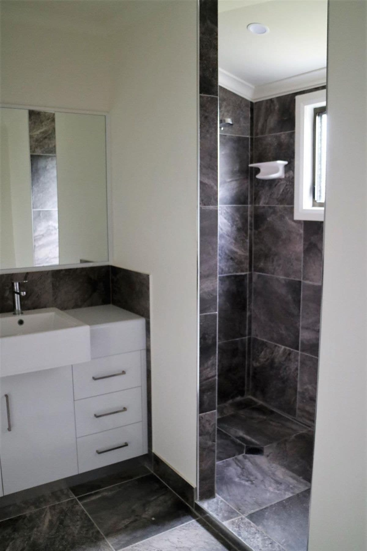 1 Gaylard Street, North Mackay QLD 4740, North Mackay - Thumbnail 3