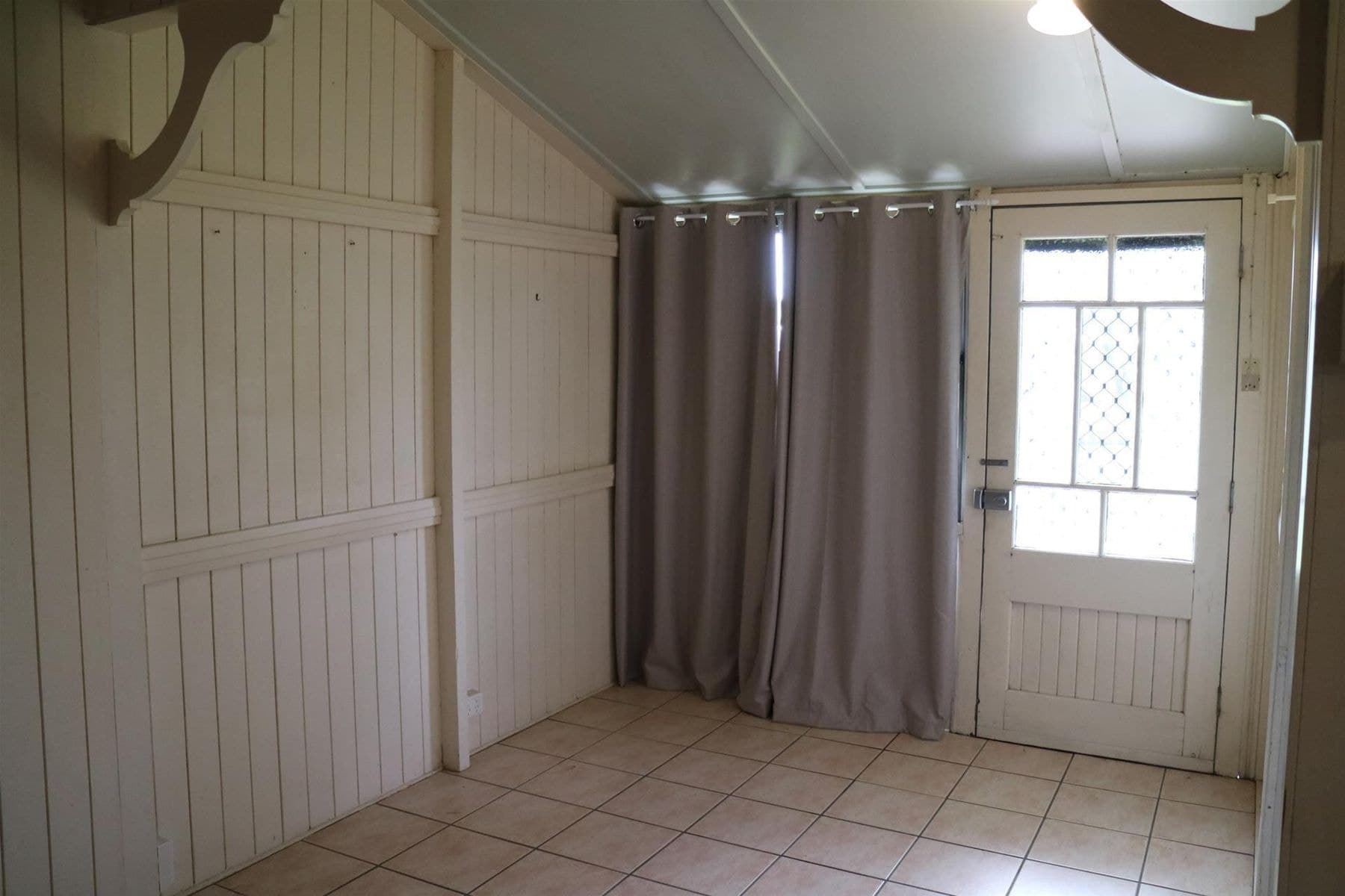 1 Gaylard Street, North Mackay QLD 4740, North Mackay - Thumbnail 4