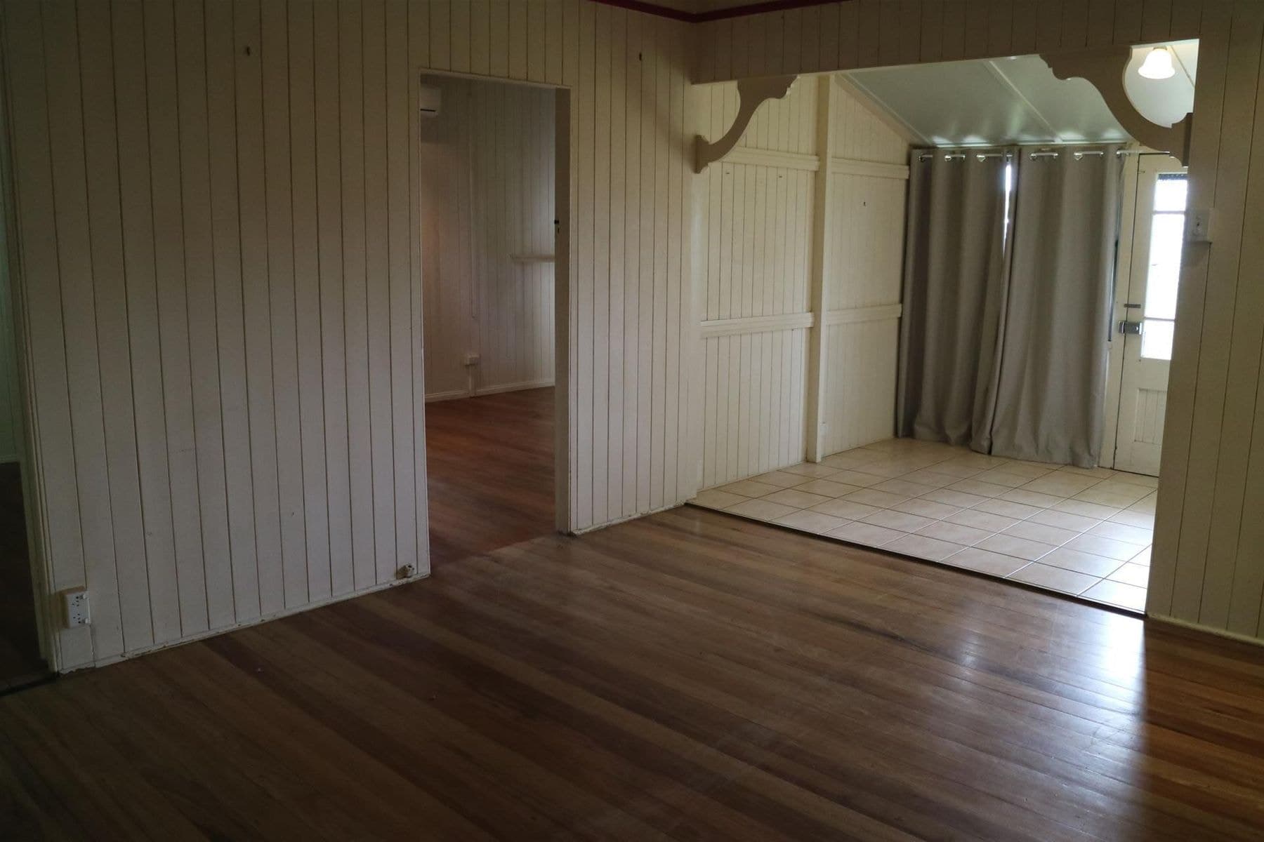 1 Gaylard Street, North Mackay QLD 4740, North Mackay - Thumbnail 5