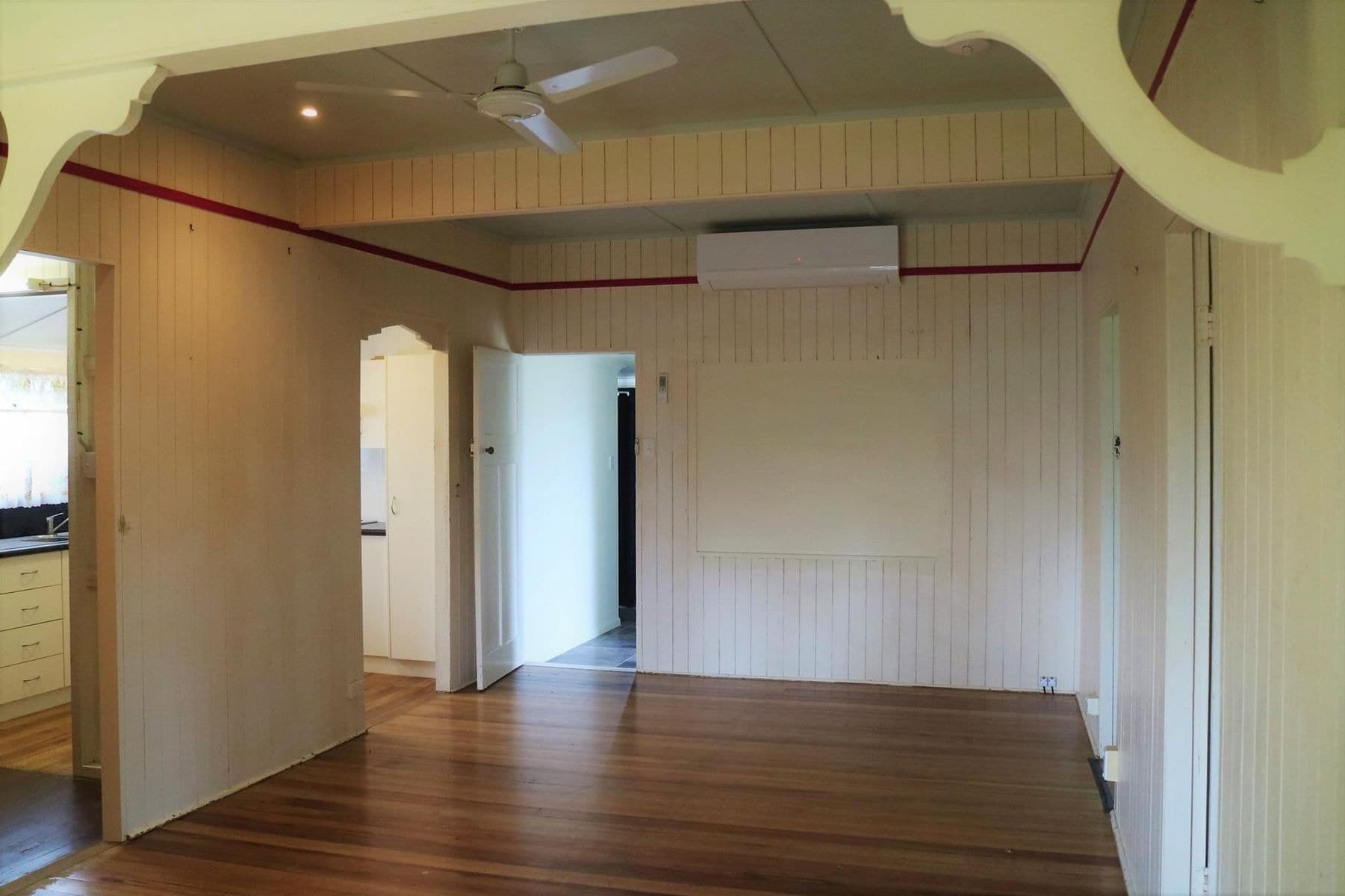 1 Gaylard Street, North Mackay QLD 4740, North Mackay - Thumbnail 6