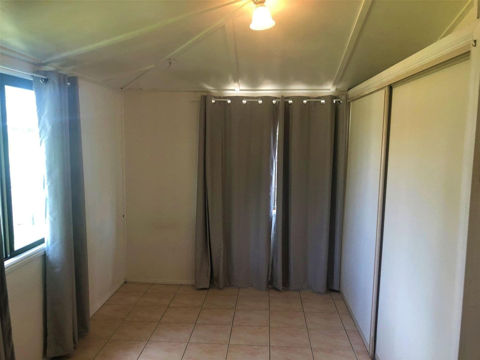1 Gaylard Street, North Mackay QLD 4740, North Mackay - Thumbnail 7
