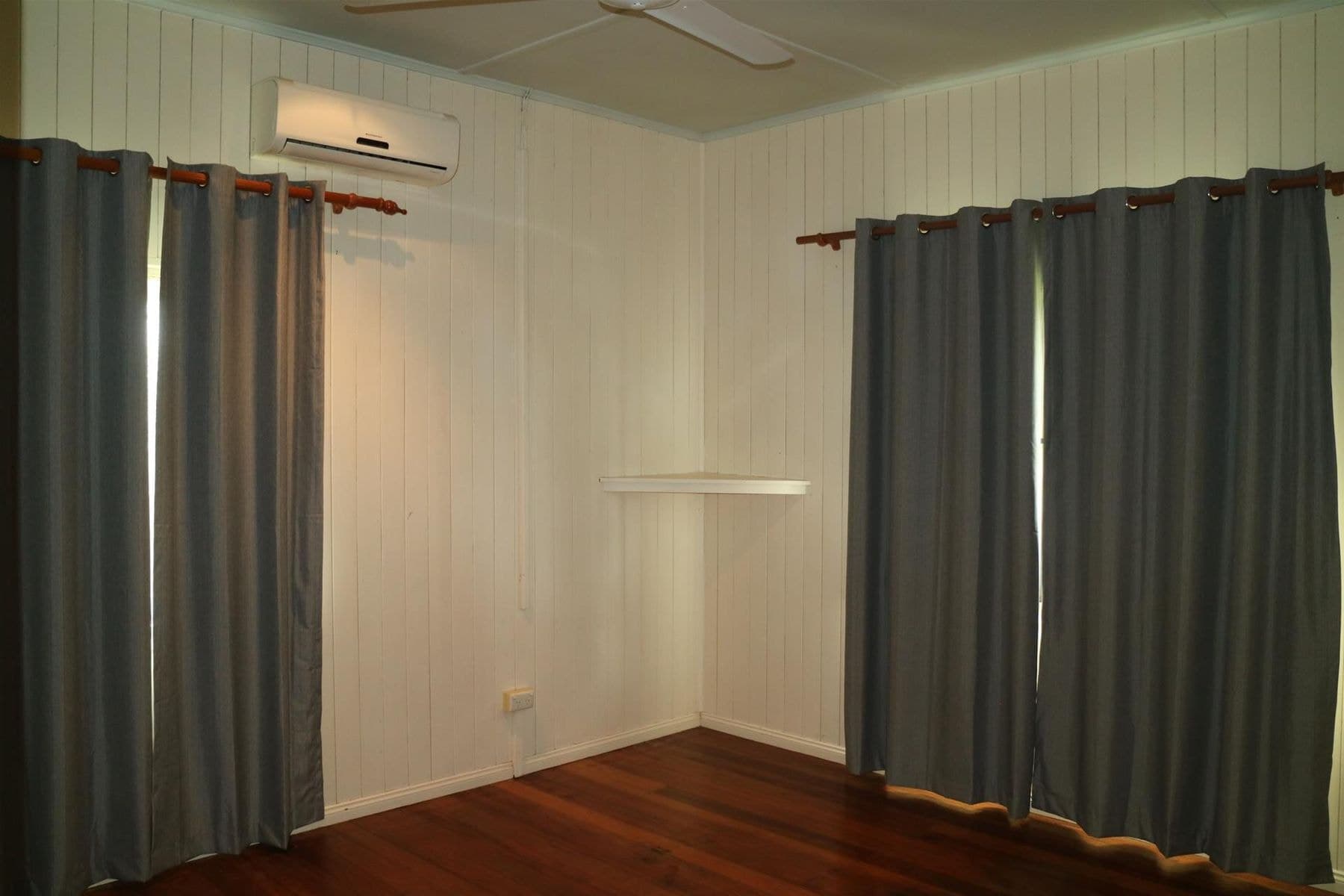 1 Gaylard Street, North Mackay QLD 4740, North Mackay - Thumbnail 8