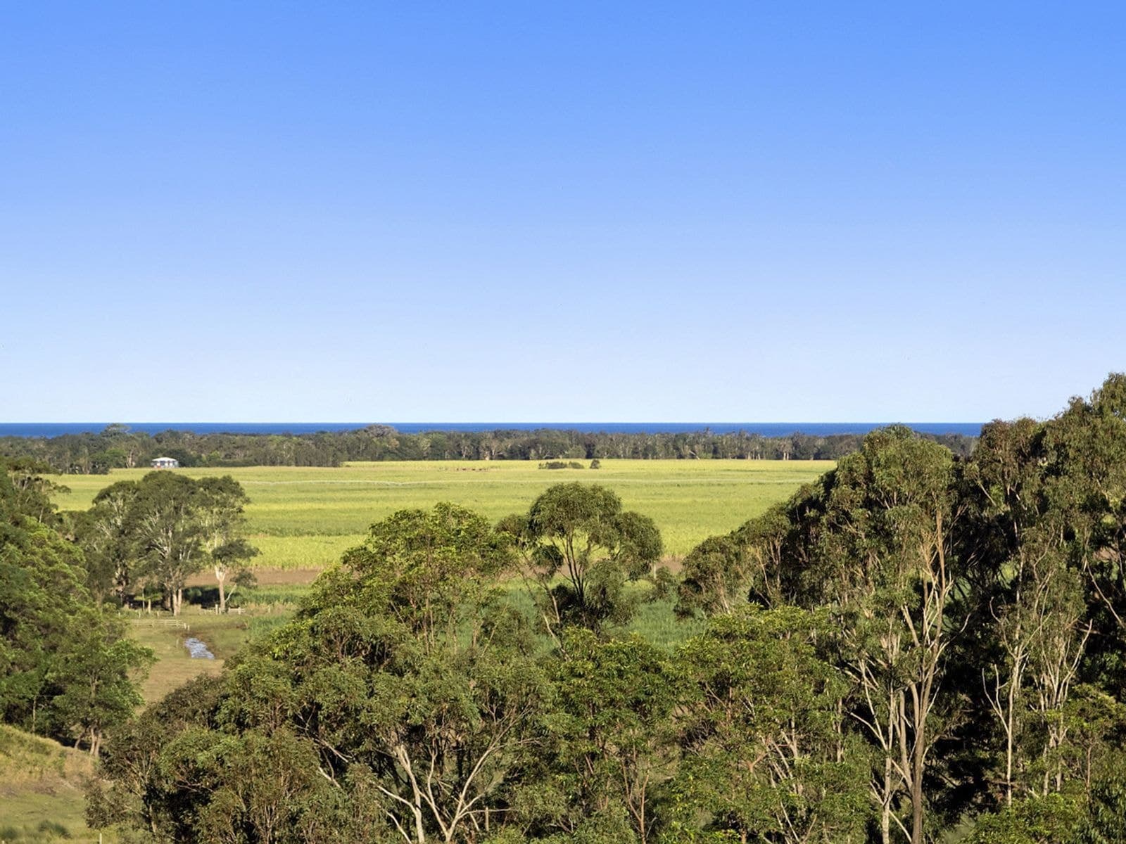 94 Warwick Park Road, Wooyung NSW 2483, Wooyung - Image 1